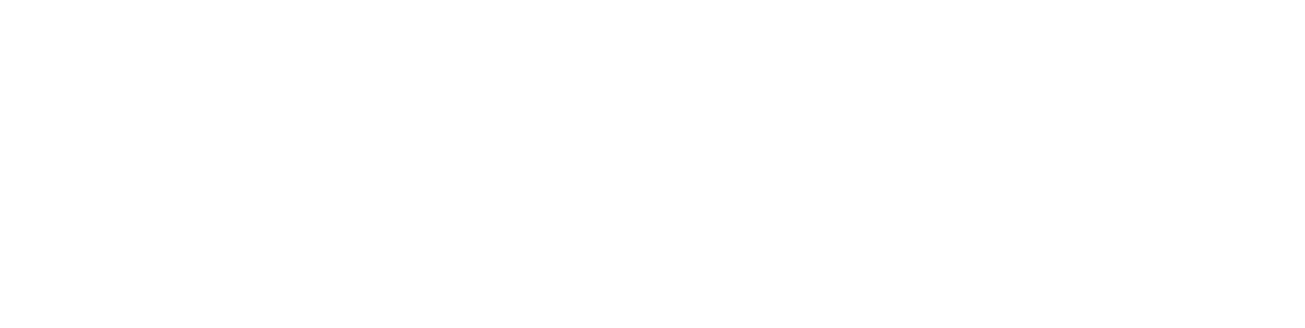 SOTBBQ