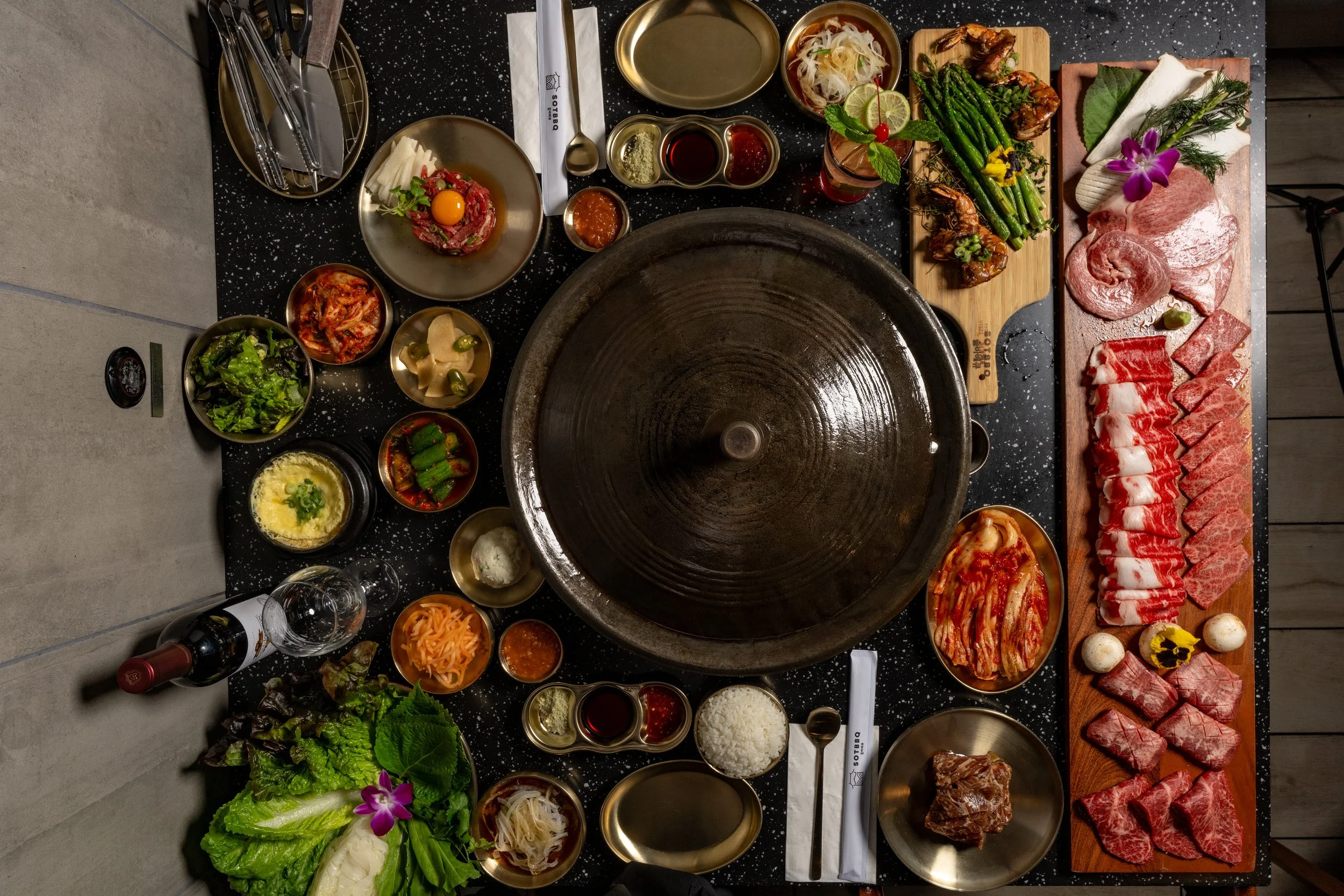 Sot Bbq - May 2025-131.jpg