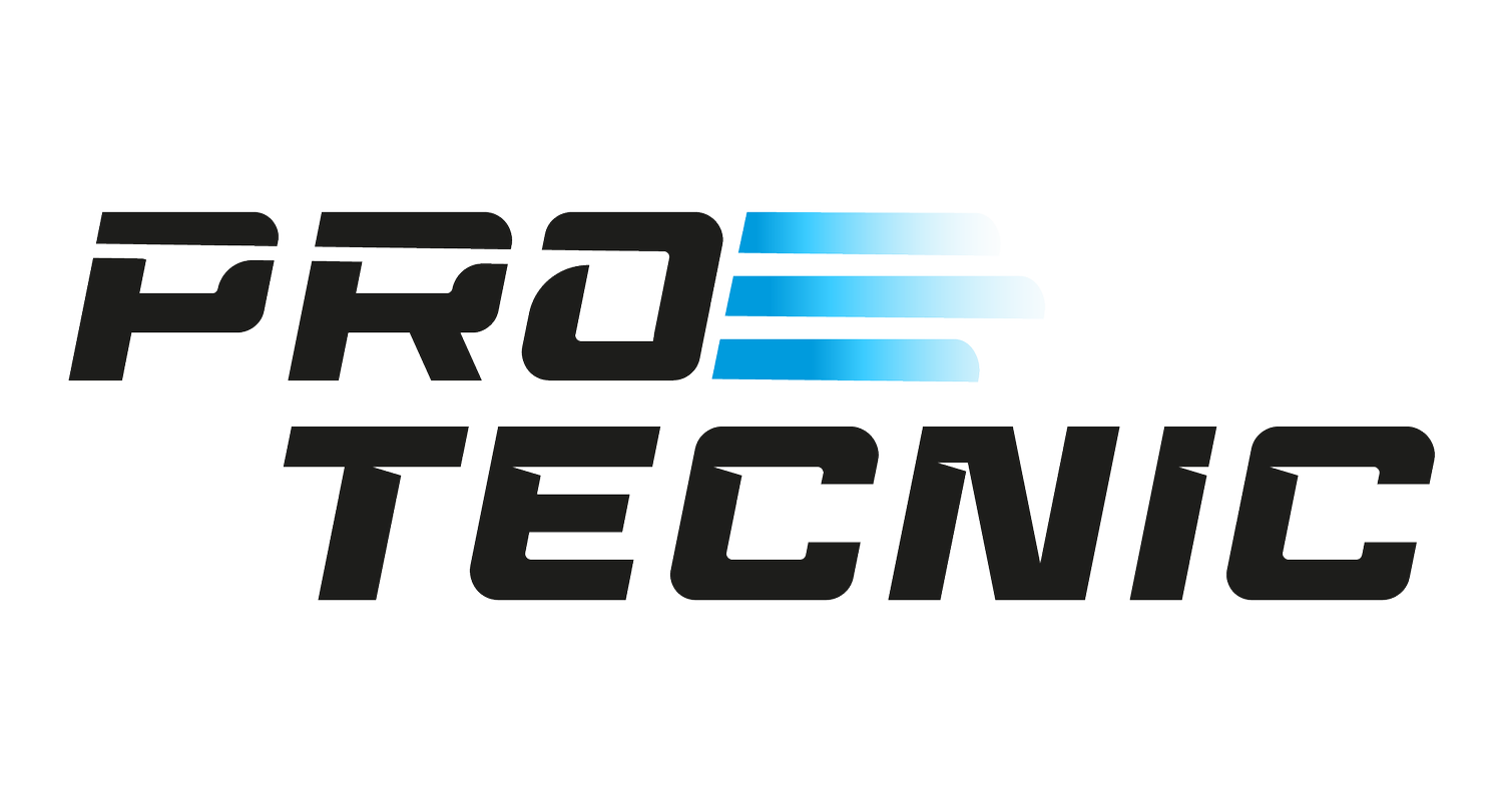 ProTecnic
