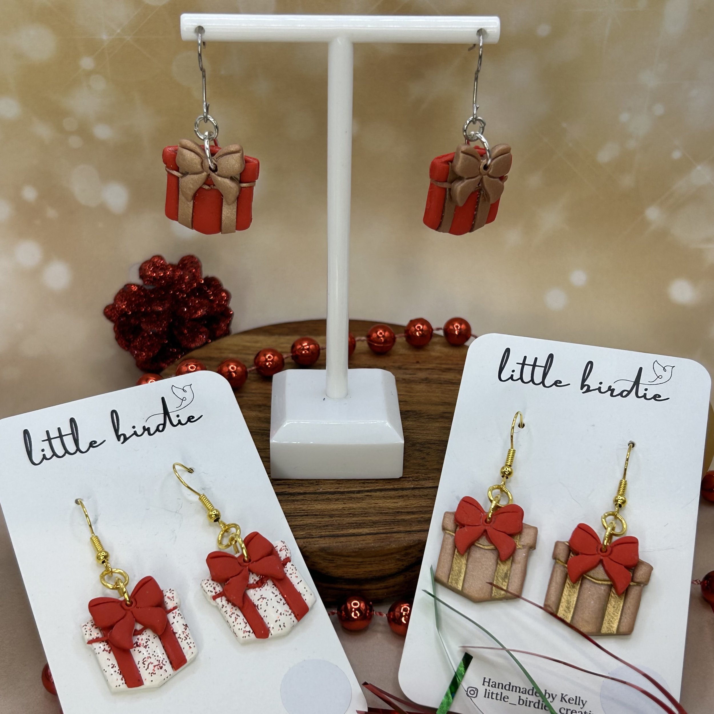 Christmas Gift