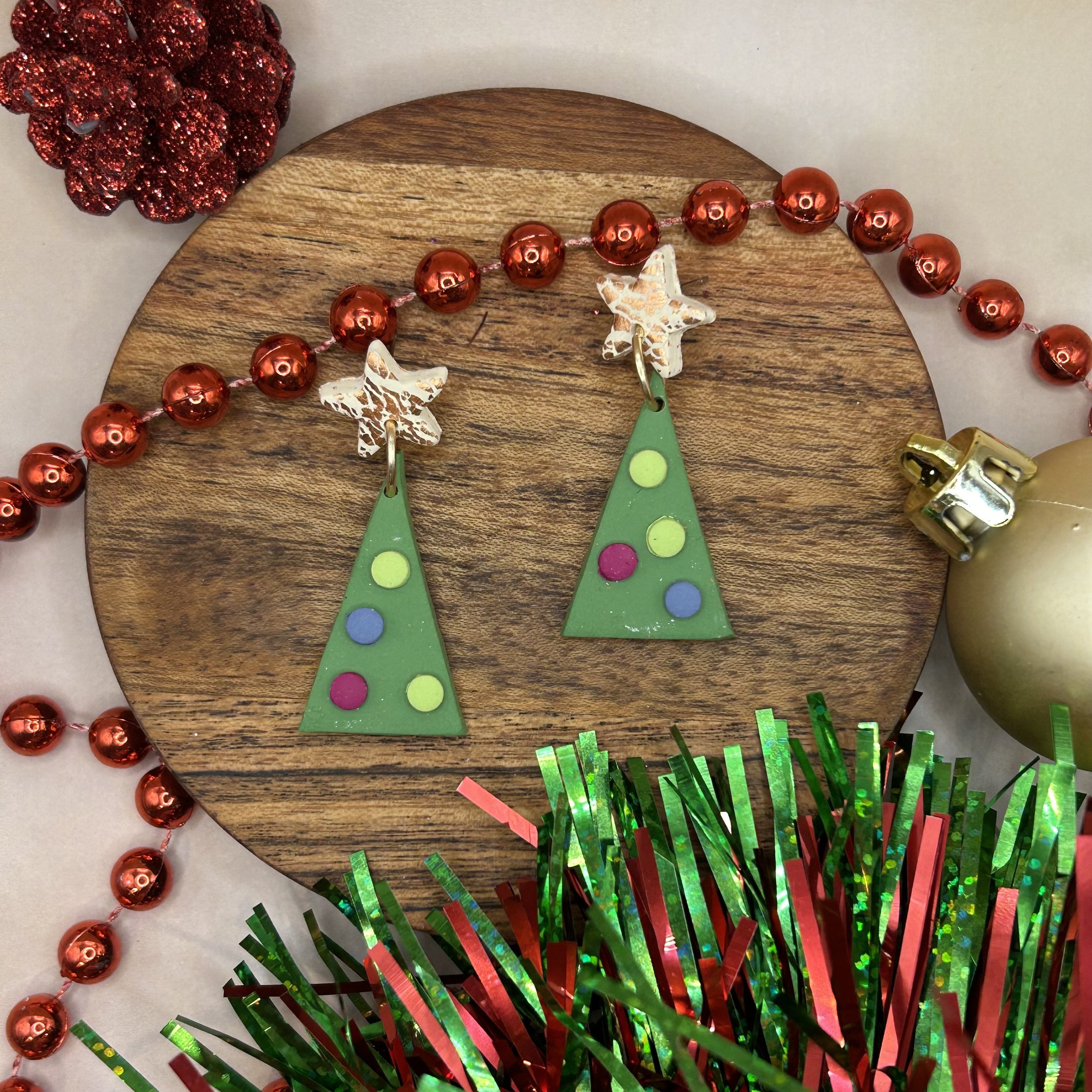 Xmas Tree
