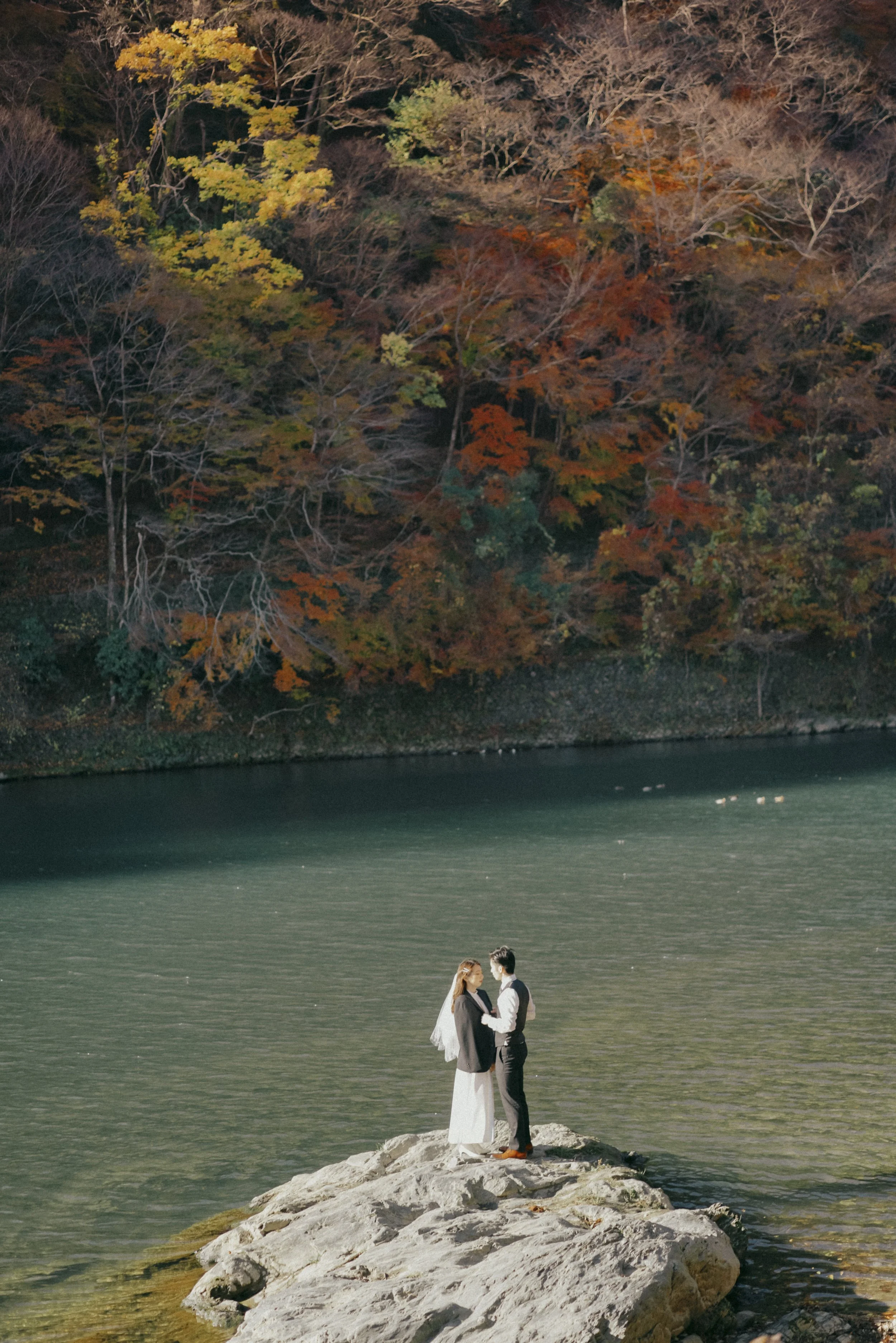 kyoto