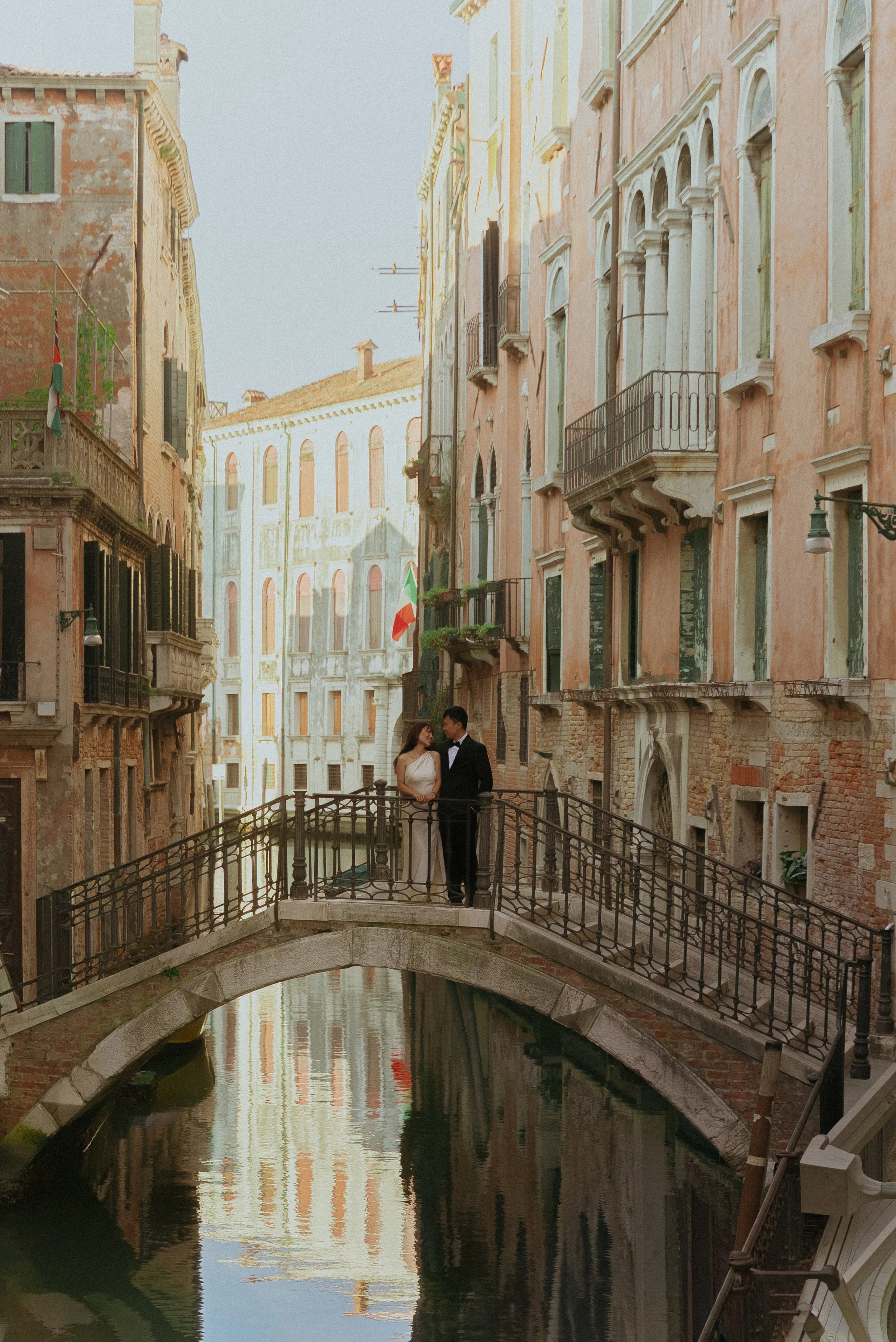 Venice