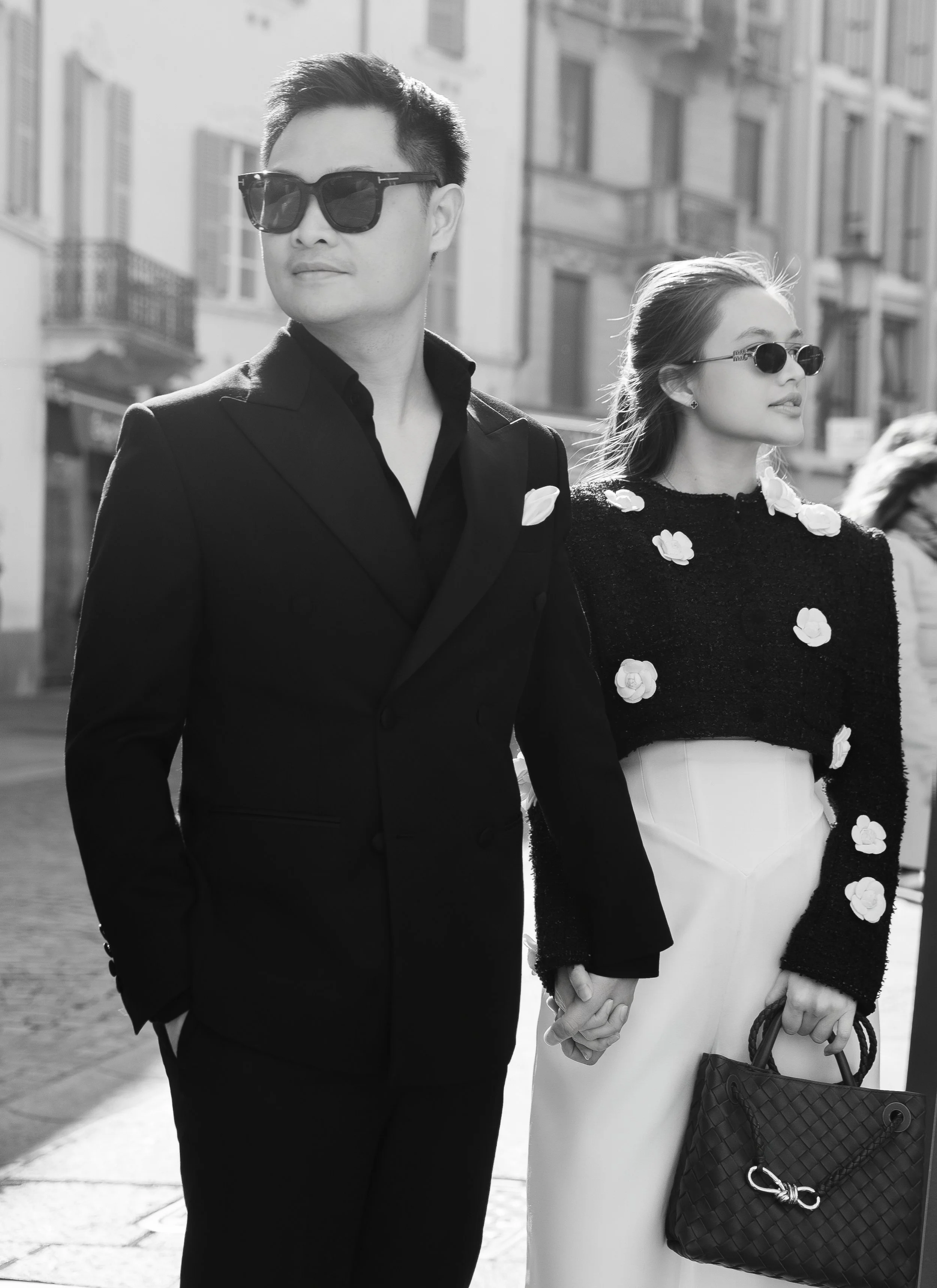 Milan