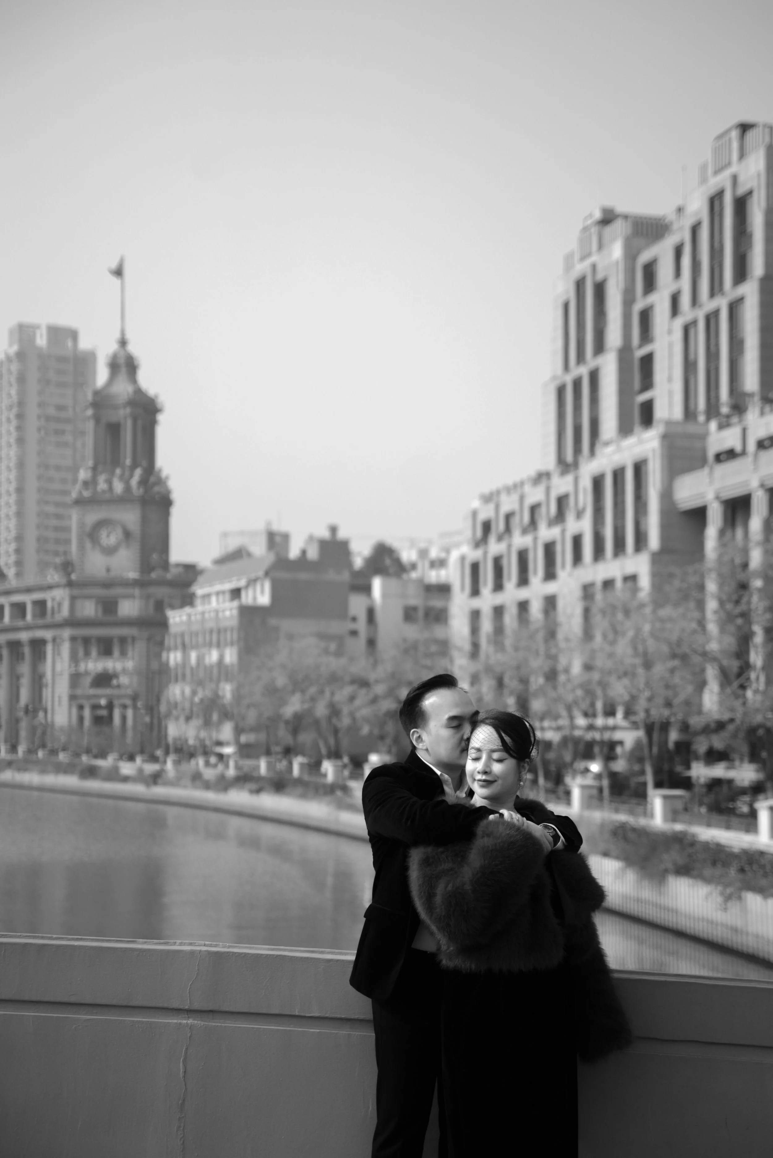 _LS39065.jpg