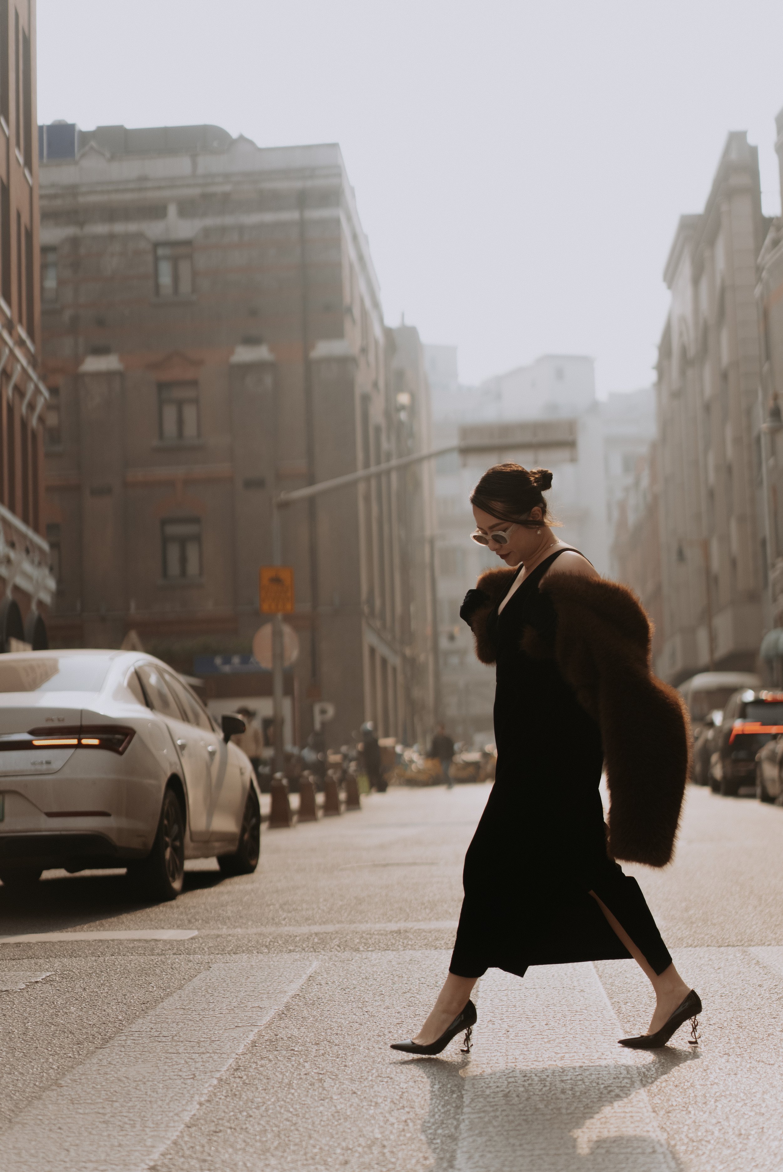 _LS39570.jpg