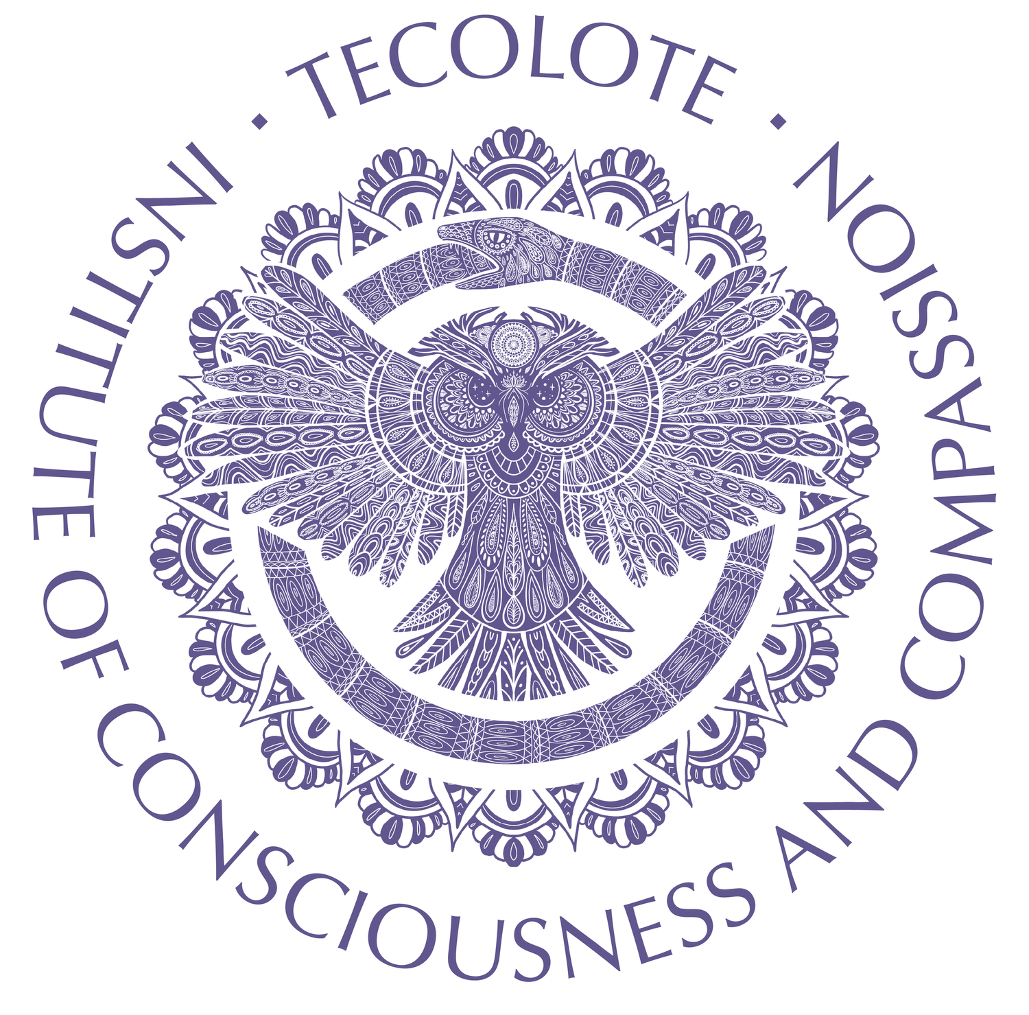 Tecolote