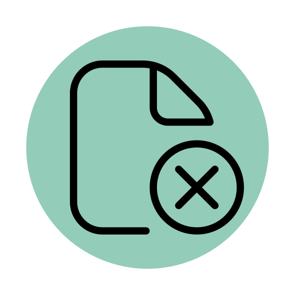 Afbeelding zonder ALT