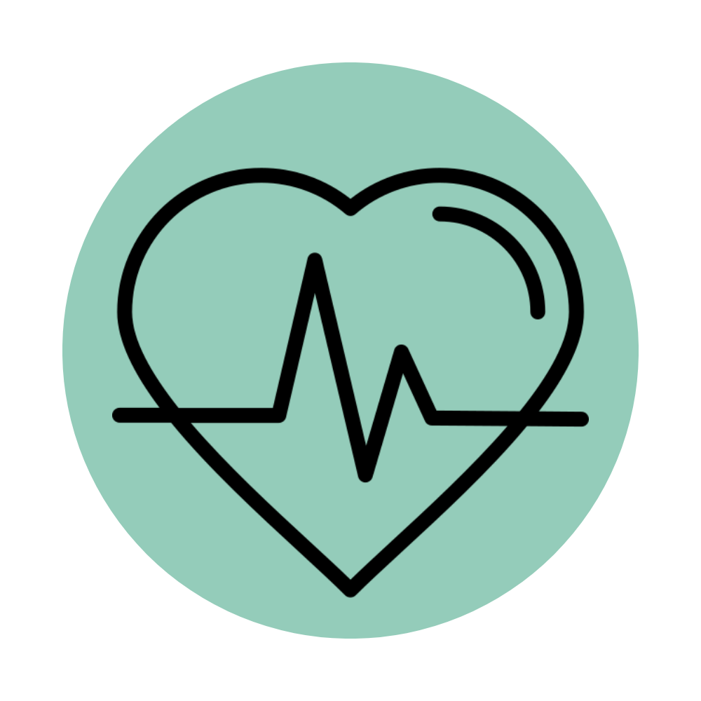 Afbeelding zonder ALT