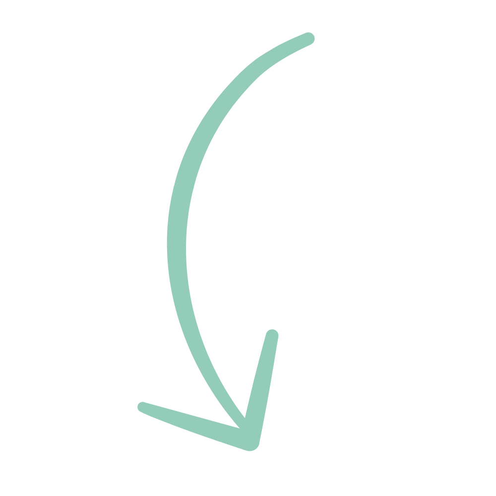 Afbeelding zonder ALT