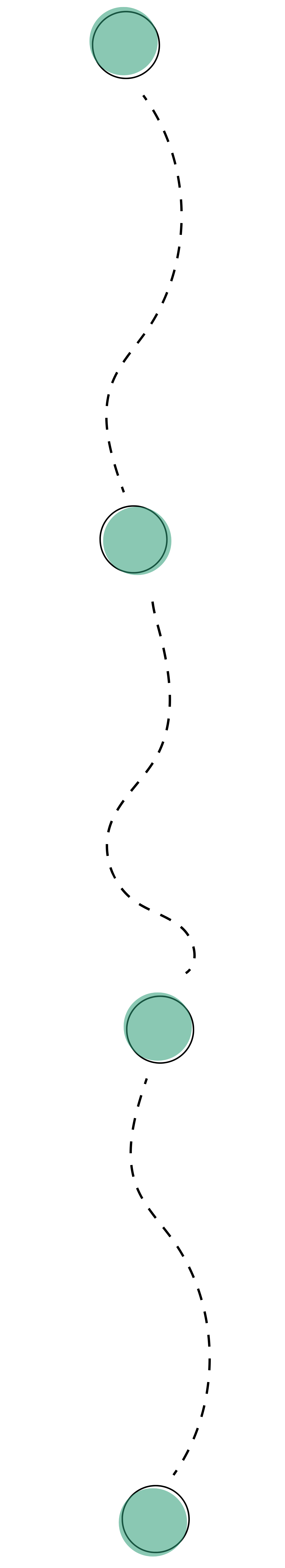 Afbeelding zonder ALT