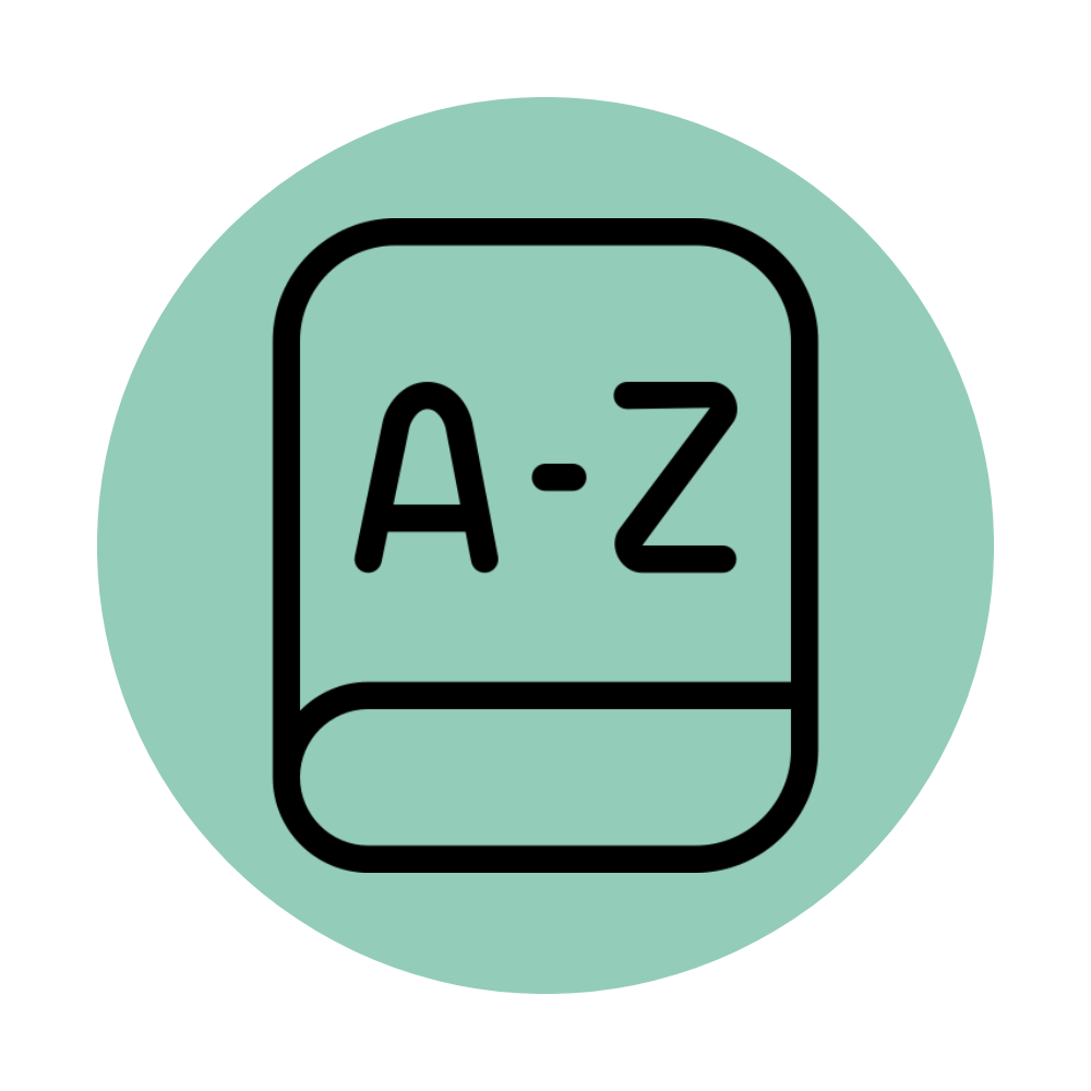 Afbeelding zonder ALT