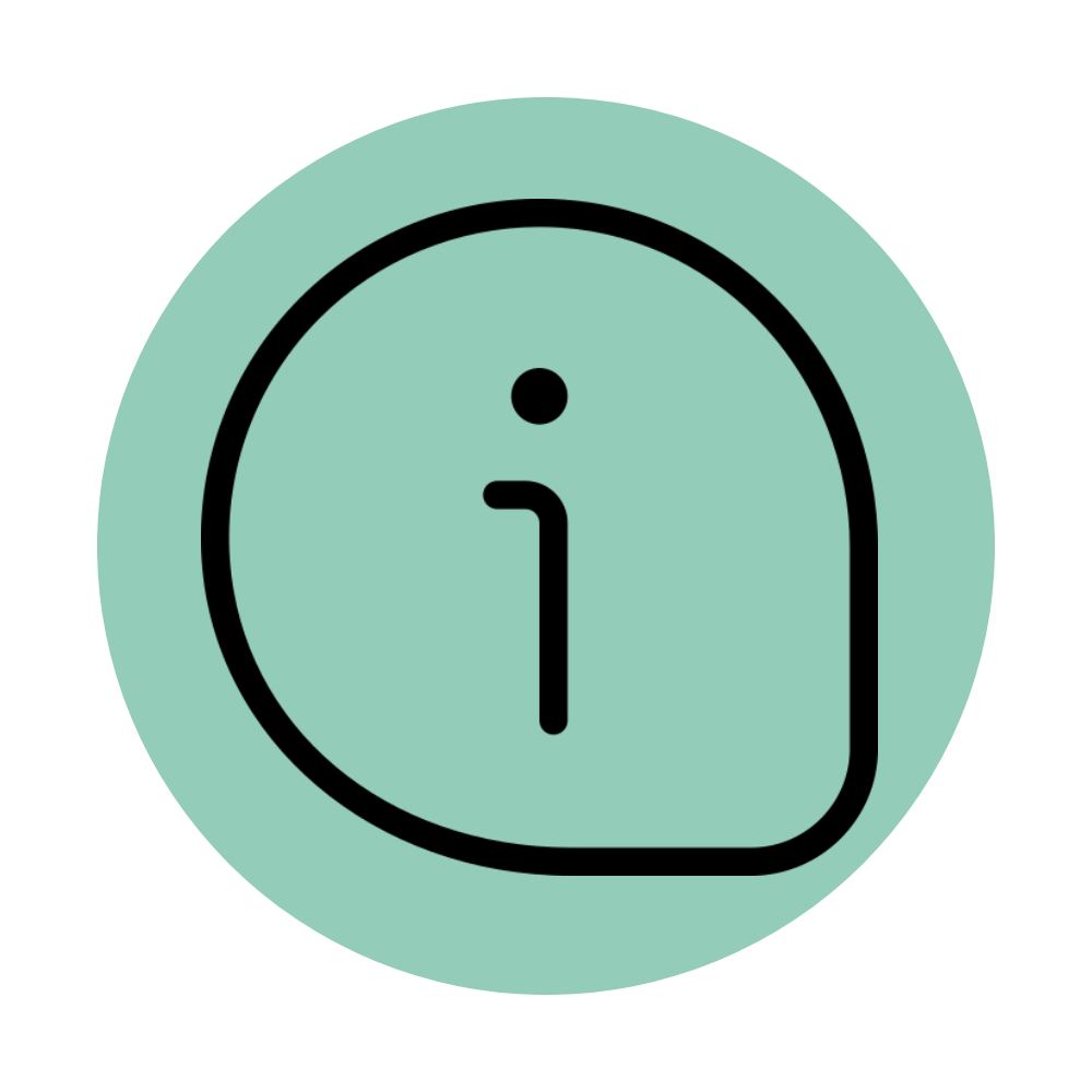 Afbeelding zonder ALT