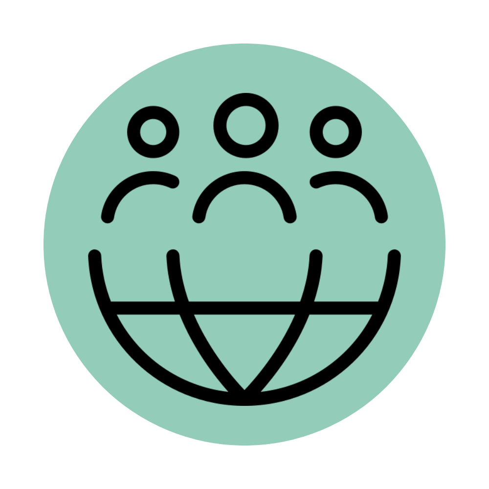 Afbeelding zonder ALT