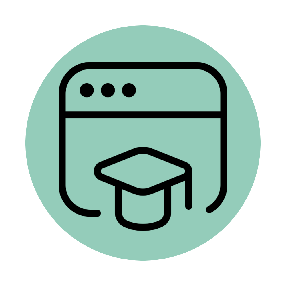 Afbeelding zonder ALT