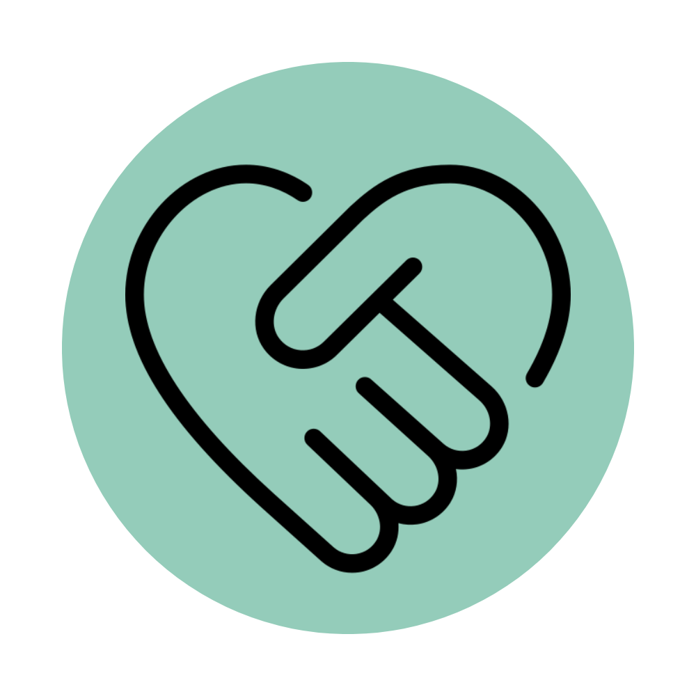 Afbeelding zonder ALT