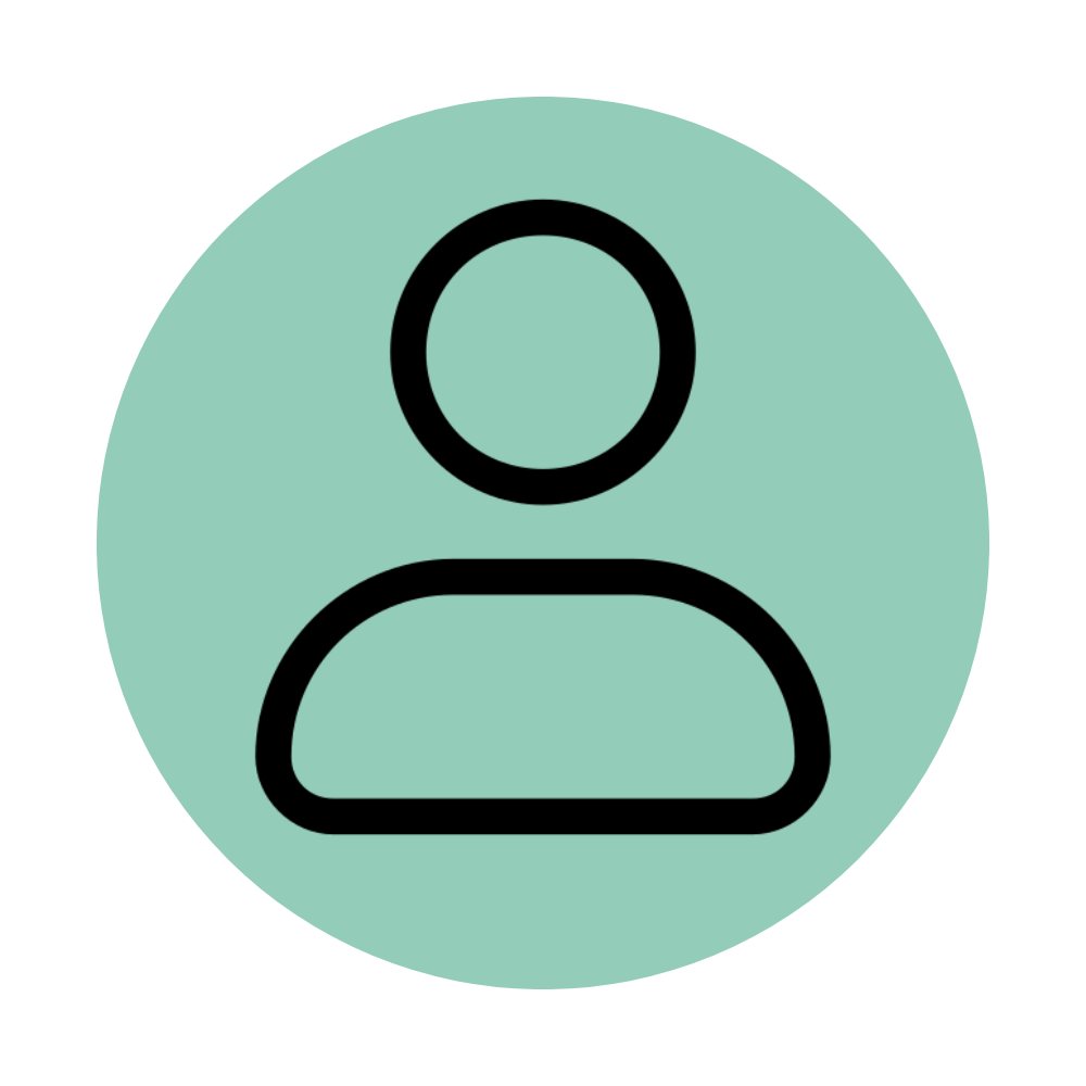 Afbeelding zonder ALT