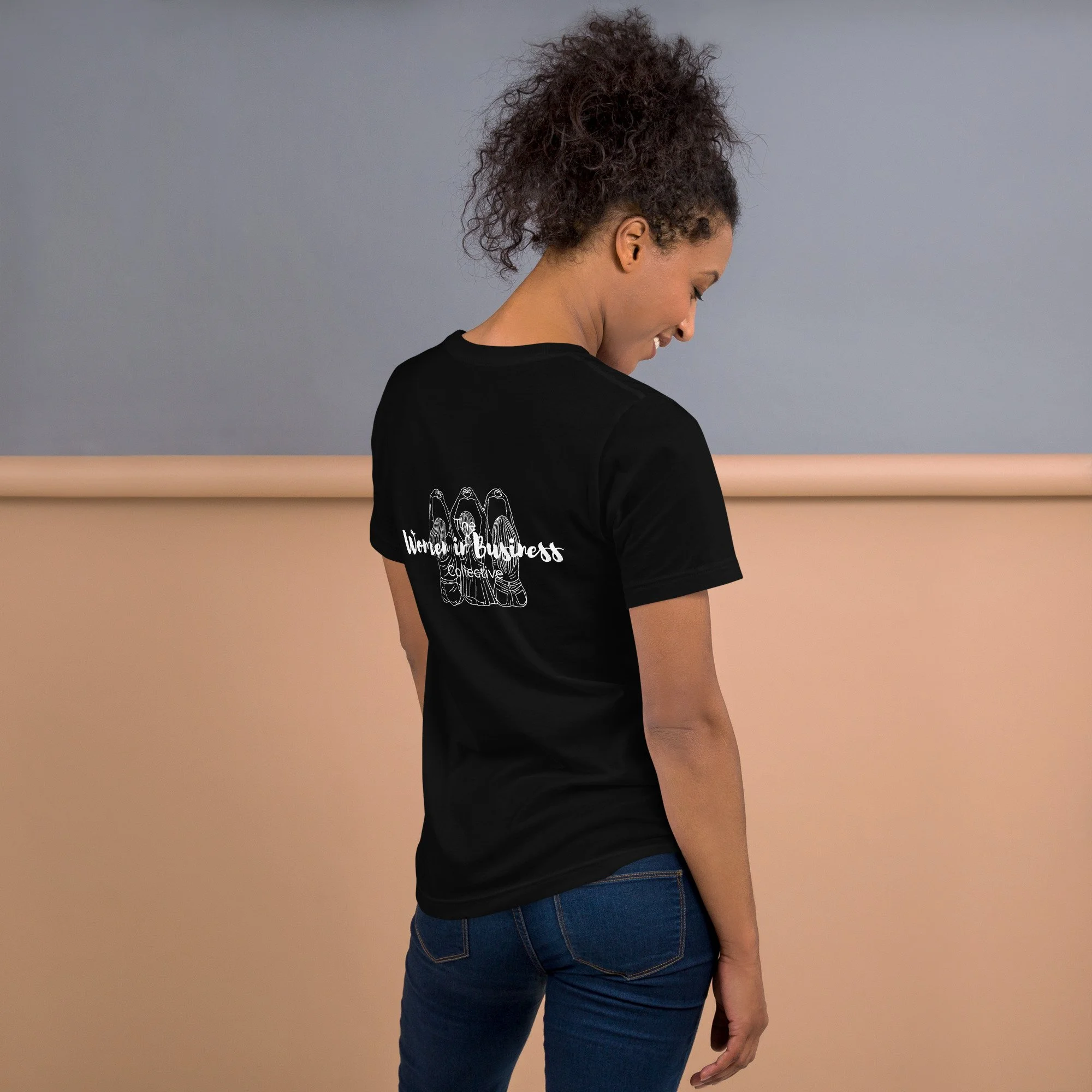 unisex-staple-t-shirt-black-back-6891725f495ef.jpg