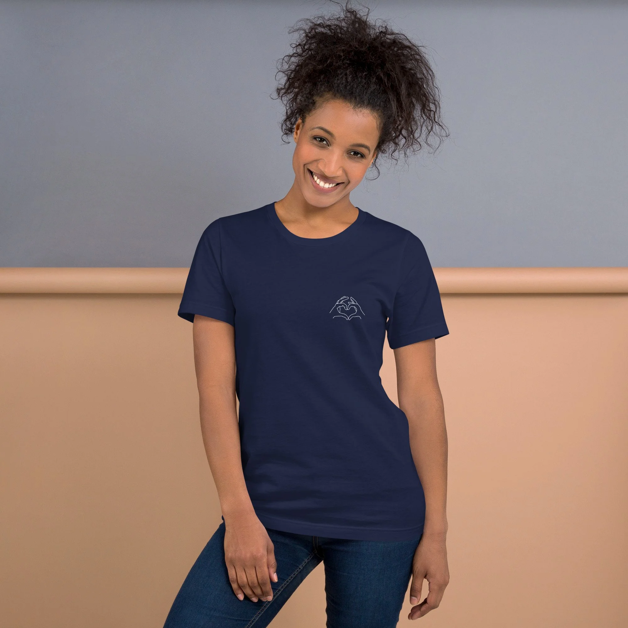 unisex-staple-t-shirt-navy-front-6891725f58ca0.jpg