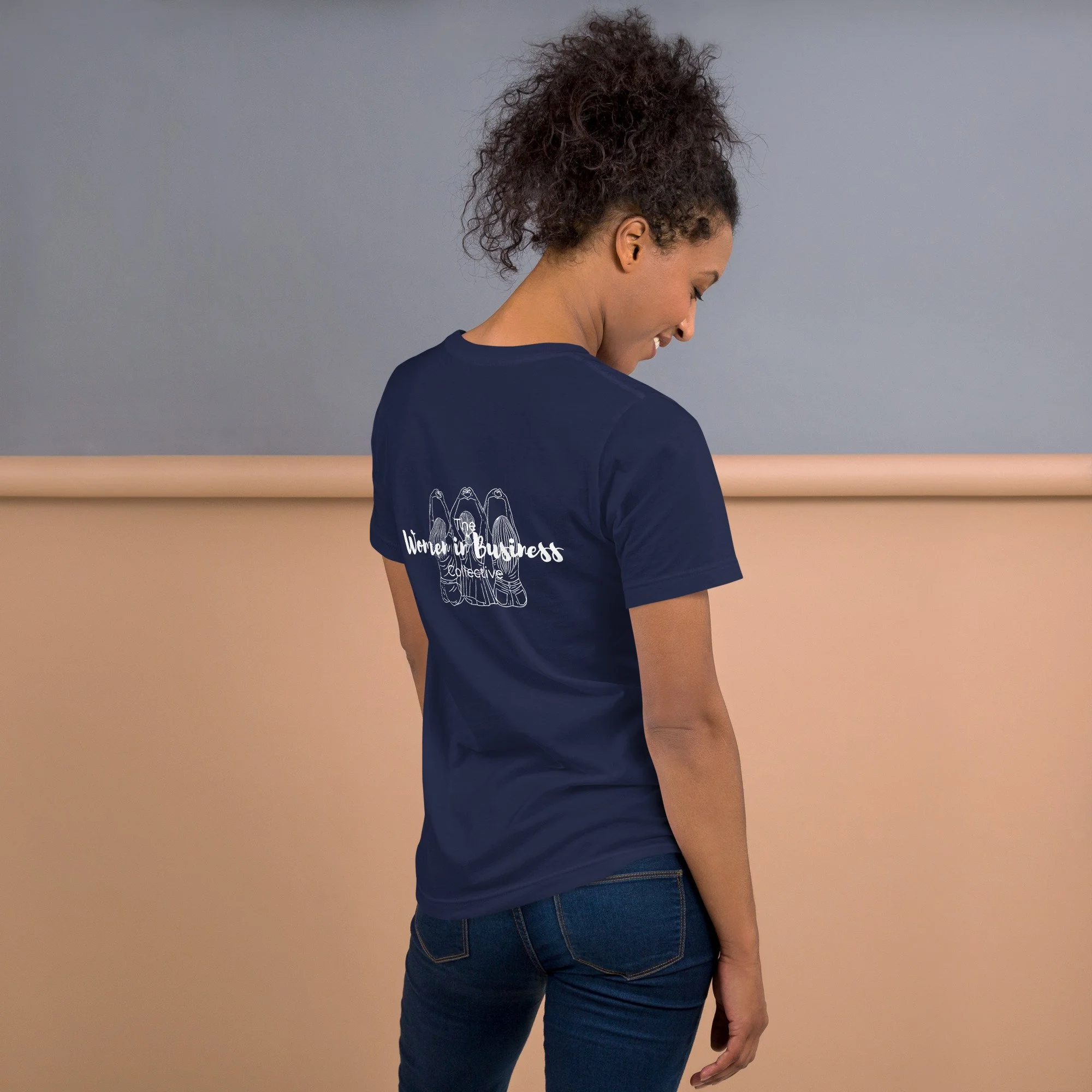 unisex-staple-t-shirt-navy-back-6891725f609fa.jpg
