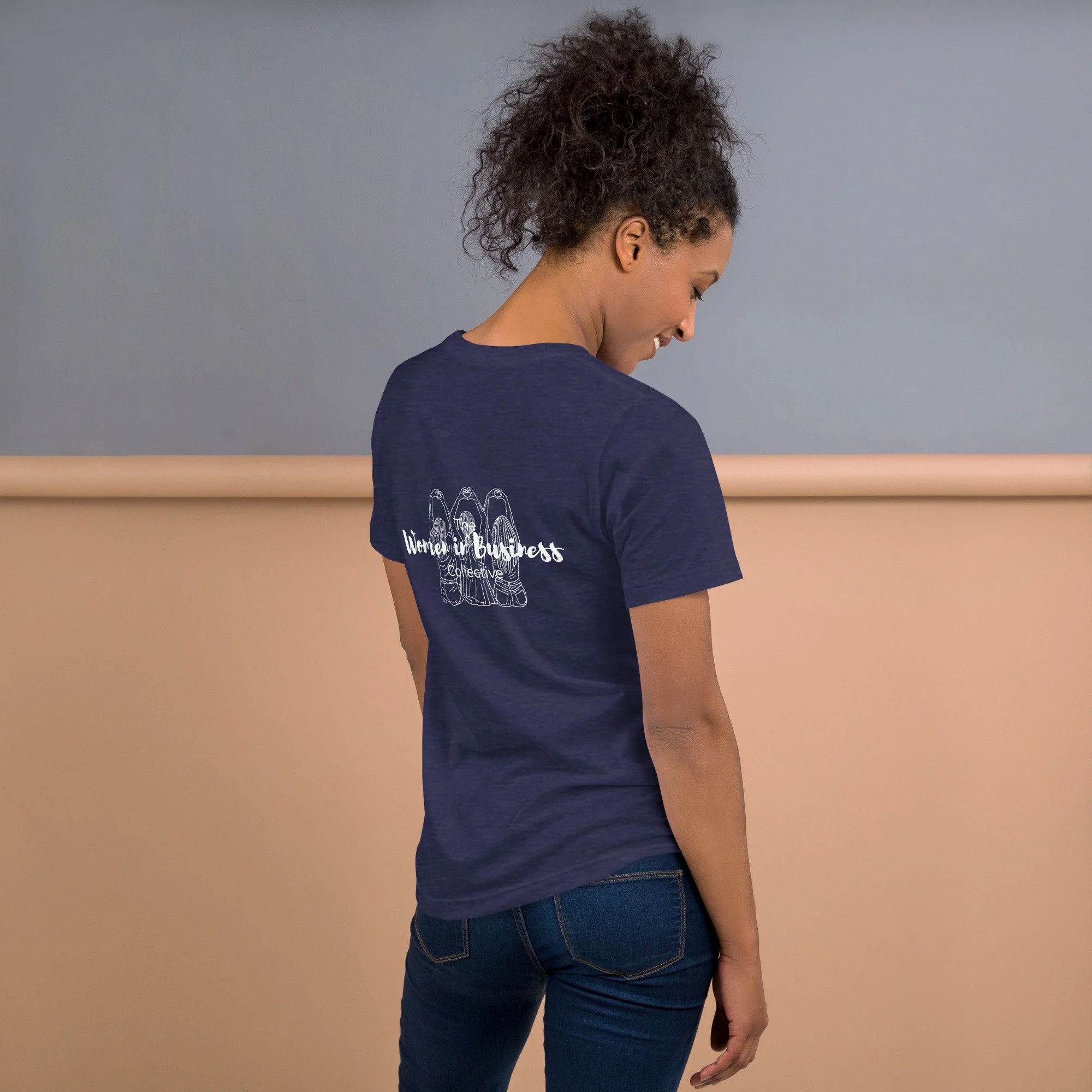 unisex-staple-t-shirt-heather-midnight-navy-back-6891725f73f1a.jpg