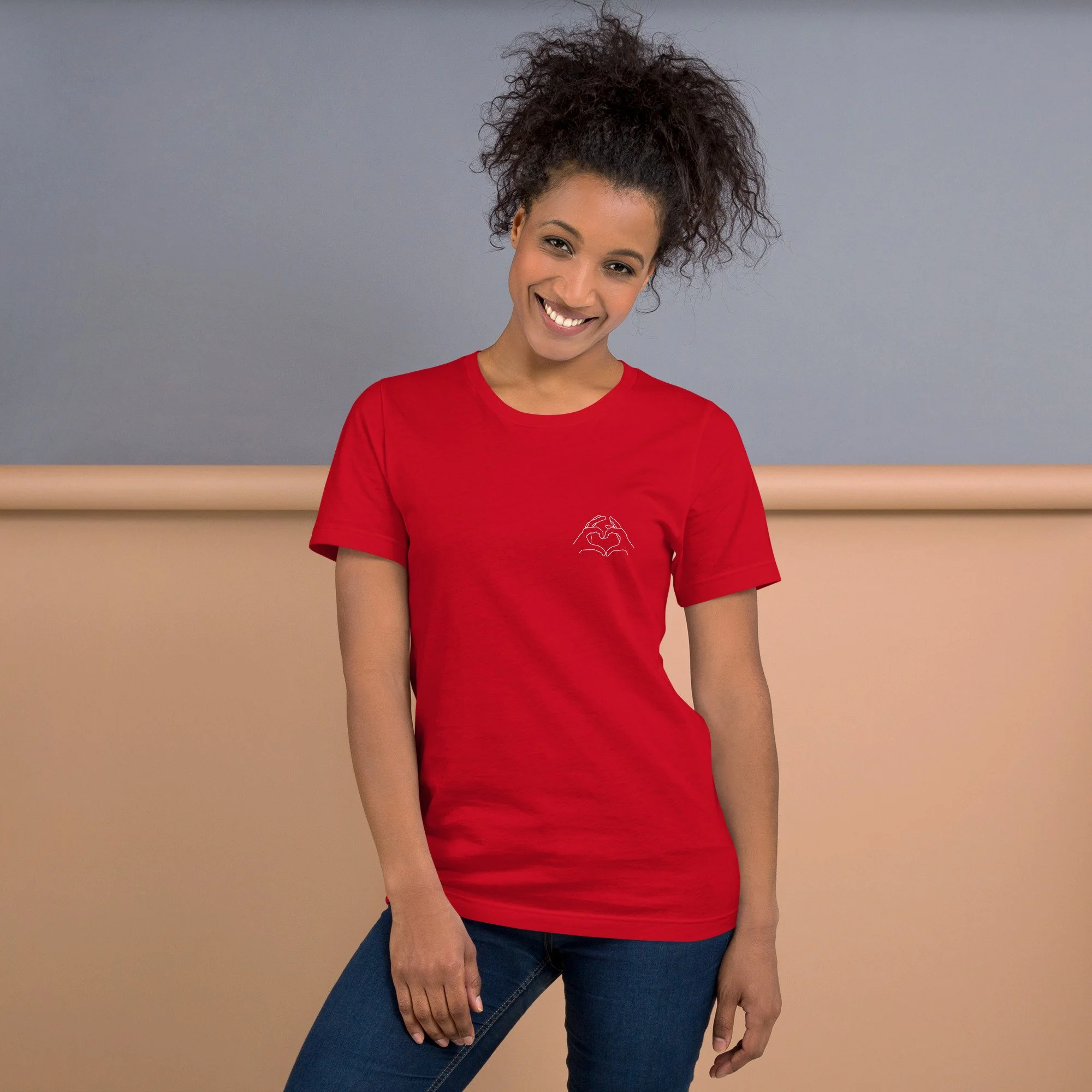 unisex-staple-t-shirt-red-front-6891725f80c1e.jpg