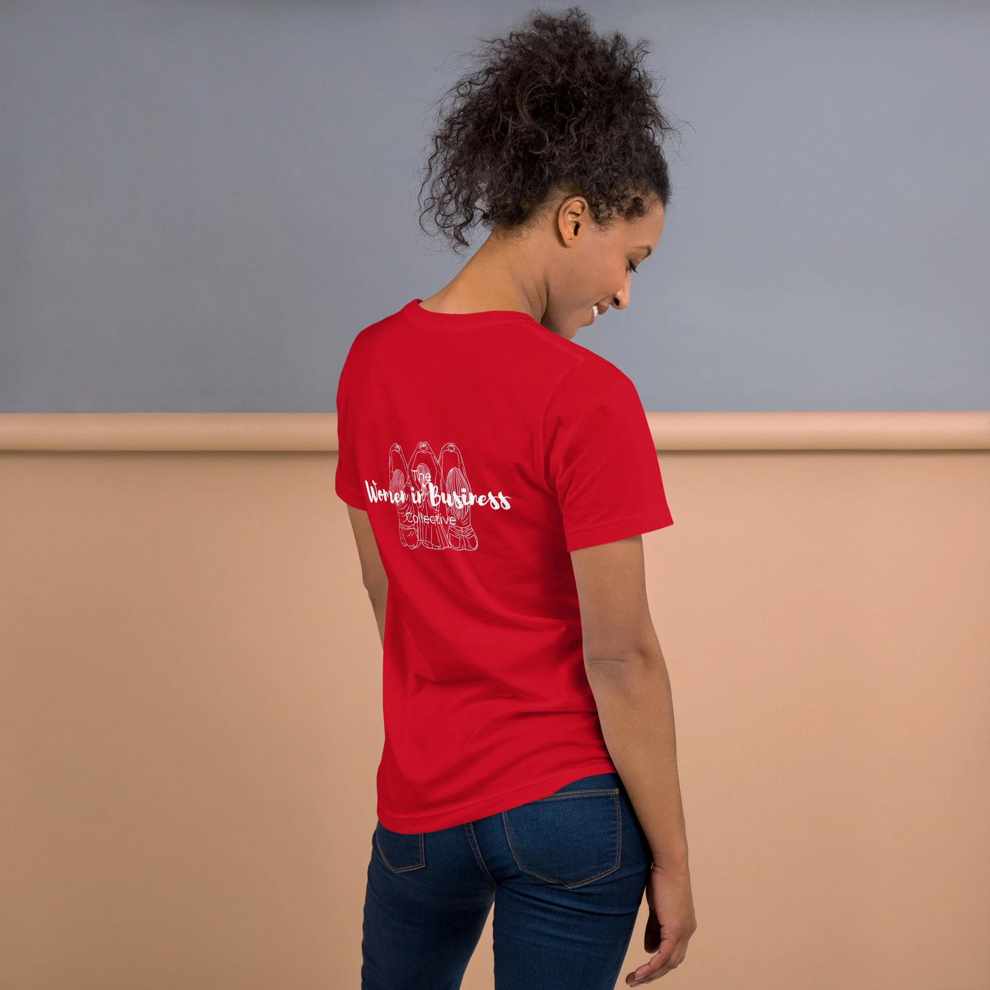 unisex-staple-t-shirt-red-back-6891725f9037a.jpg