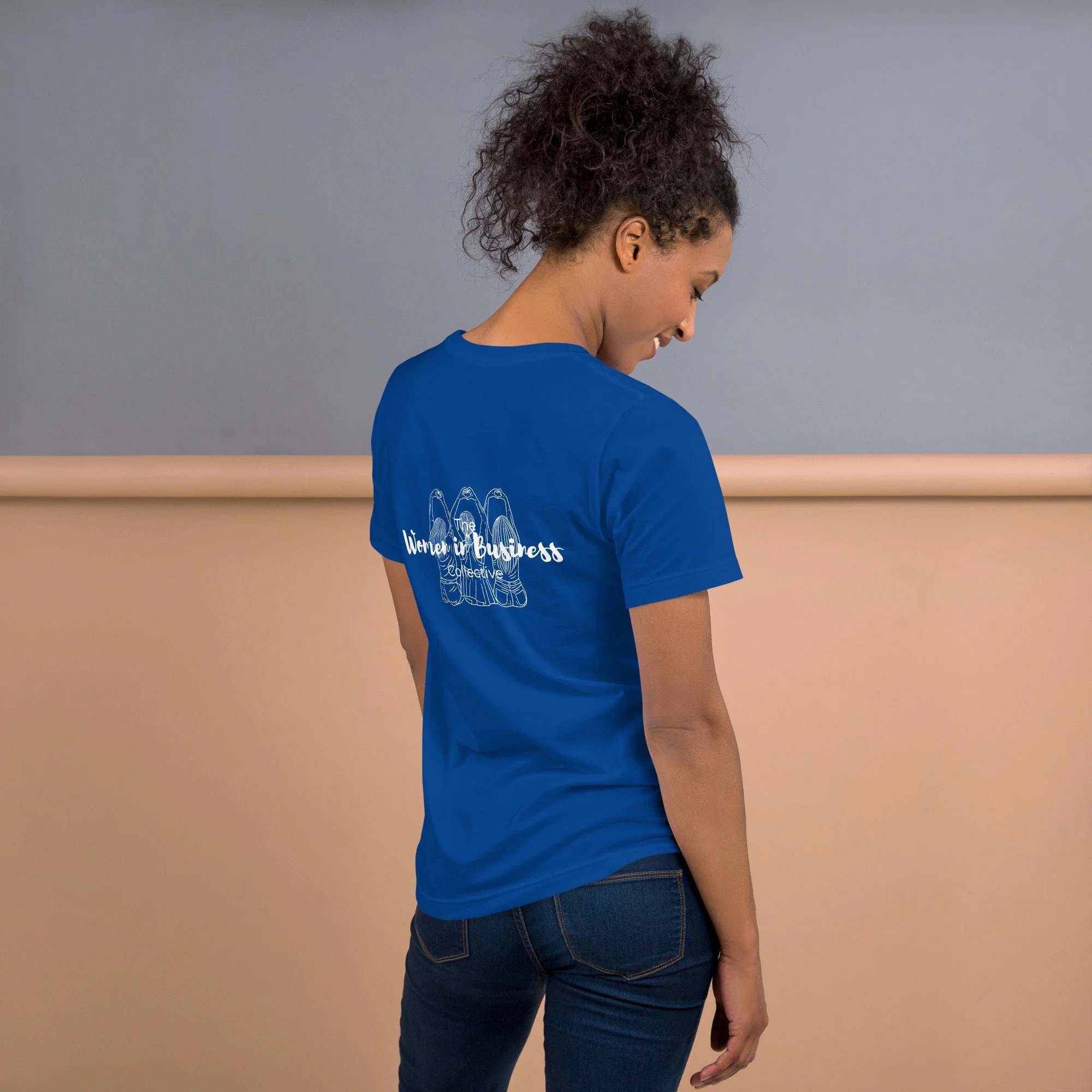unisex-staple-t-shirt-true-royal-back-6891725faf1dd.jpg