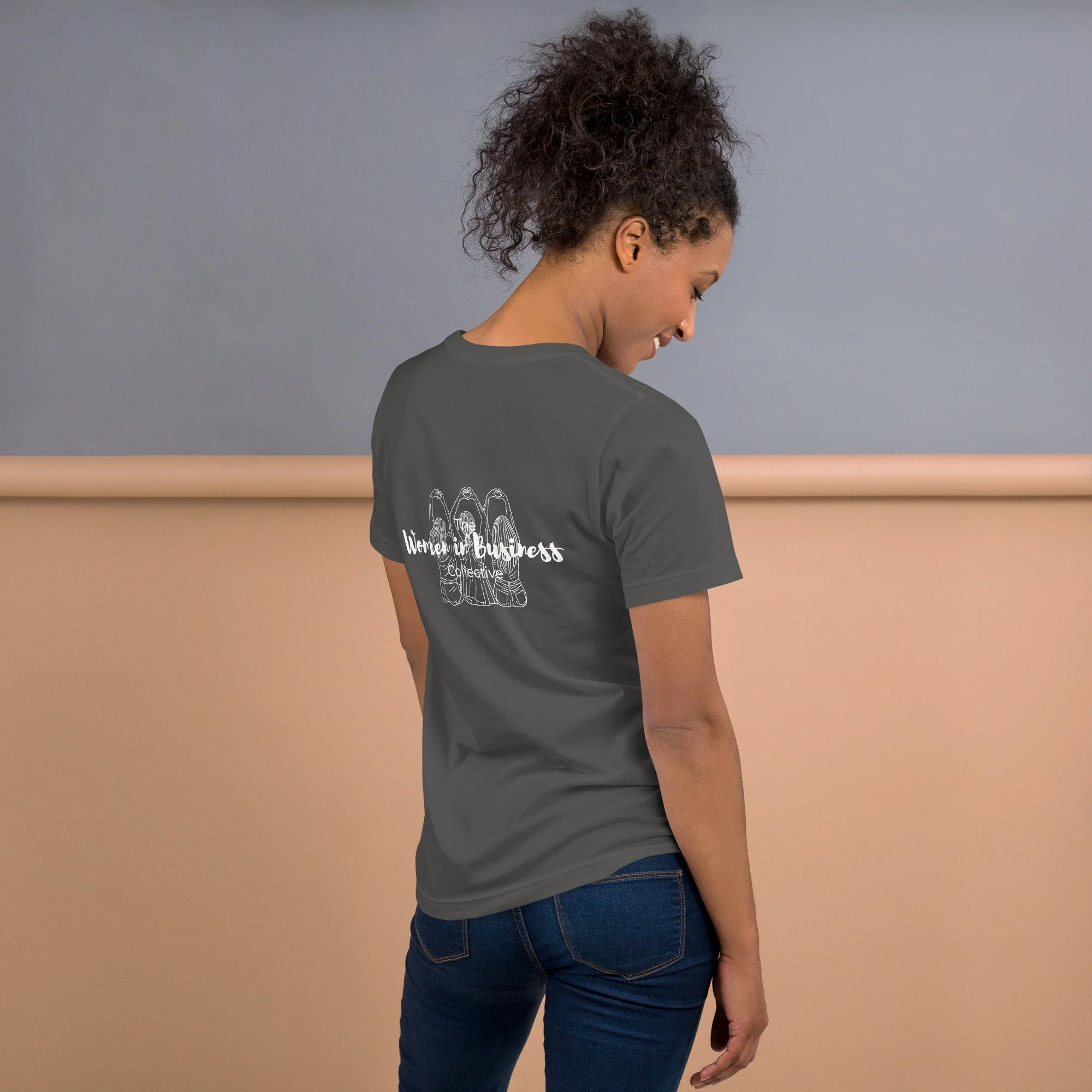 unisex-staple-t-shirt-asphalt-back-689172600c42c.jpg