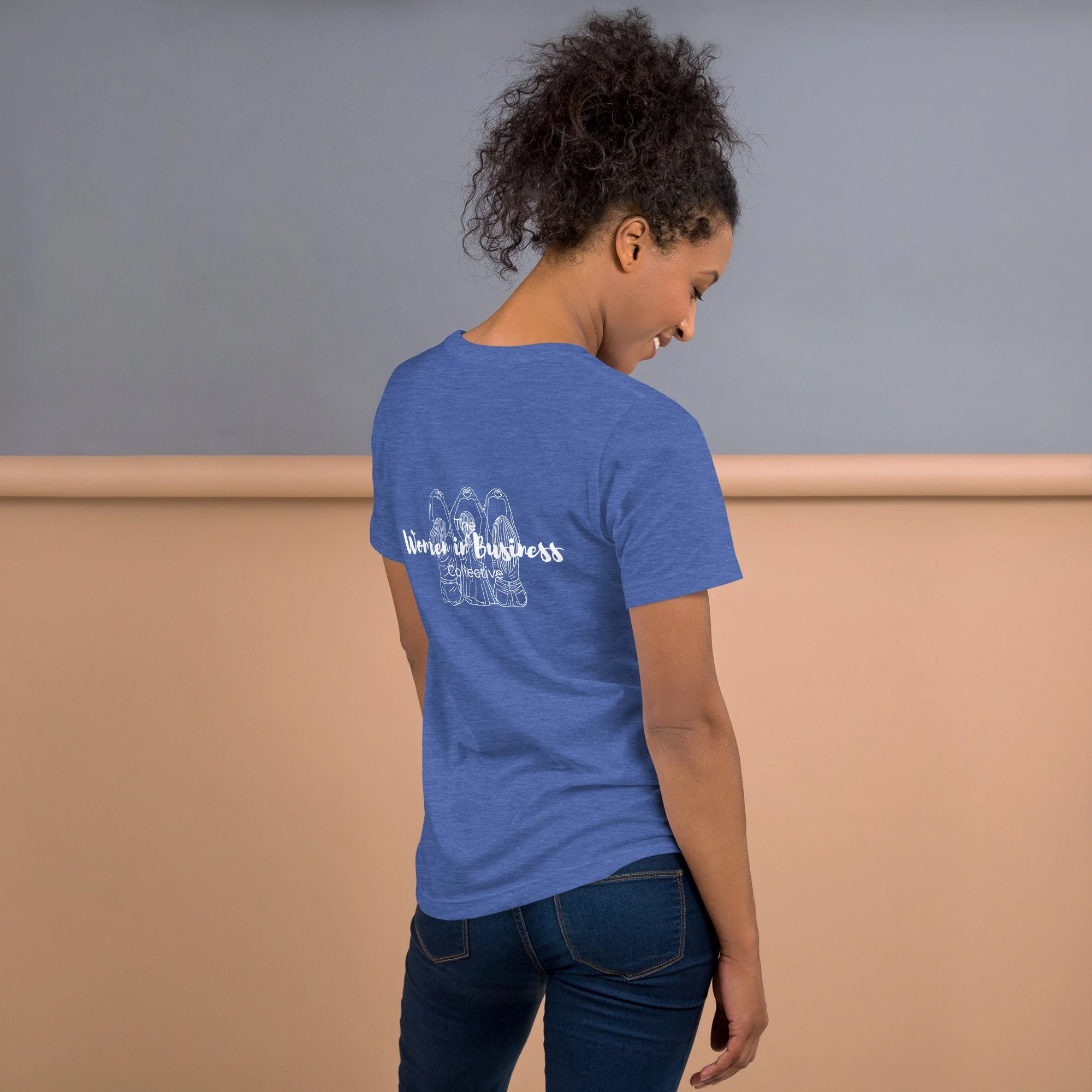 unisex-staple-t-shirt-heather-true-royal-back-6891726039dbc.jpg