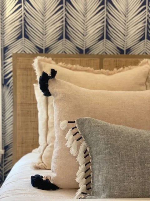 master wallpaper.jpg