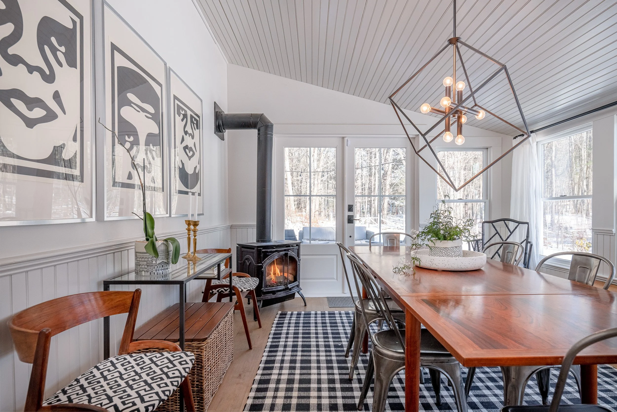 141FalmouthRd2_PGM_Dining room.jpg