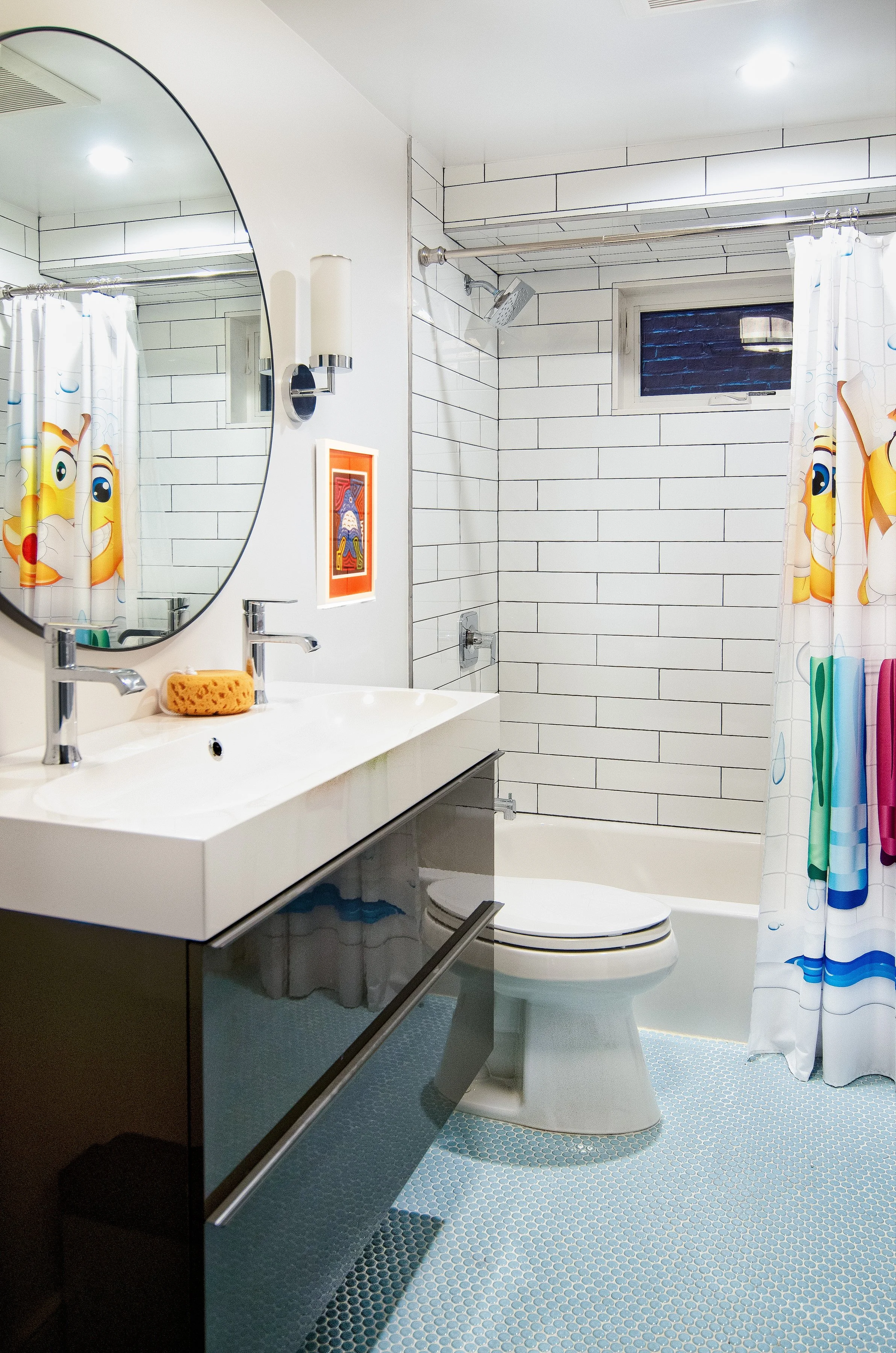 kids bath.jpg