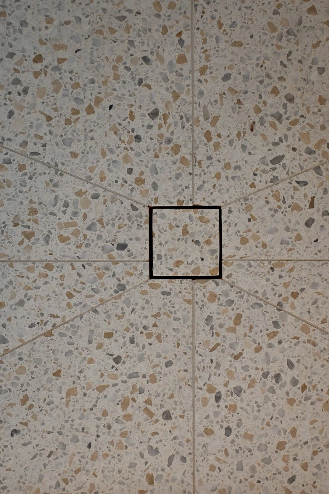 image_123650291 (10).JPG