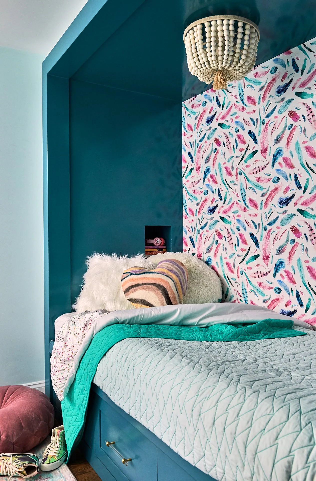Kids bedroom nook 2 low res.jpg