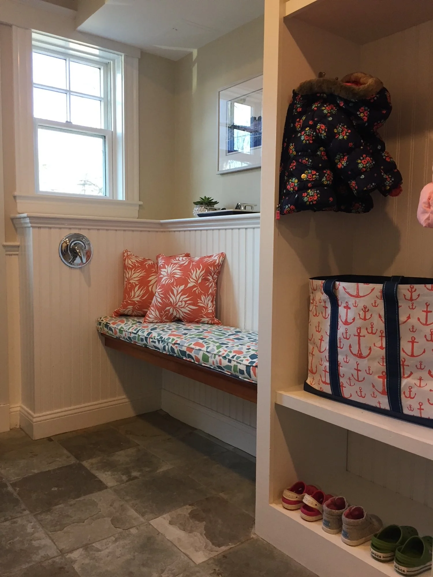 Mudroom.JPG