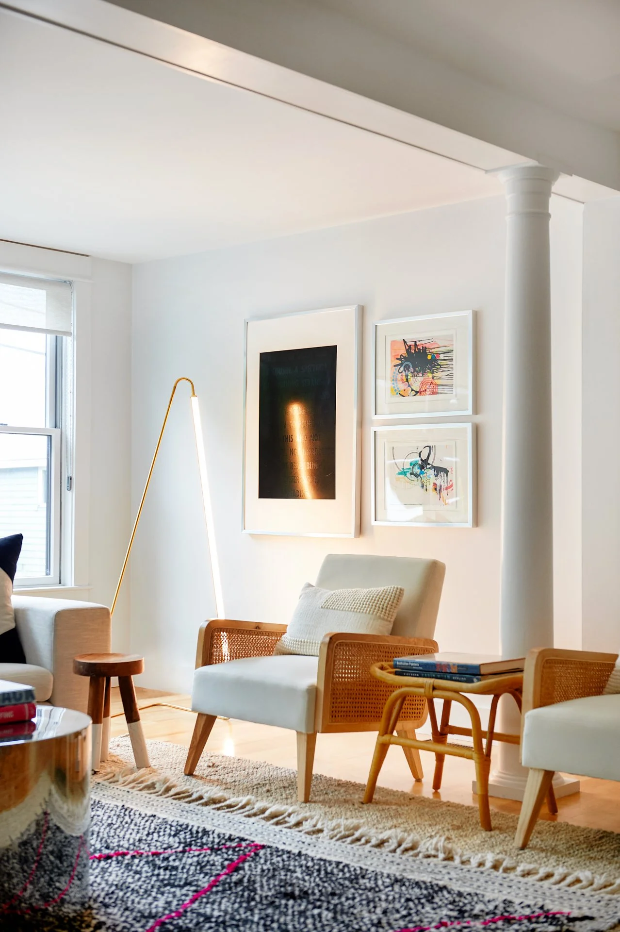 200921_CARLYBLACKMORE_MAINEHOMES12425 LRes.jpg