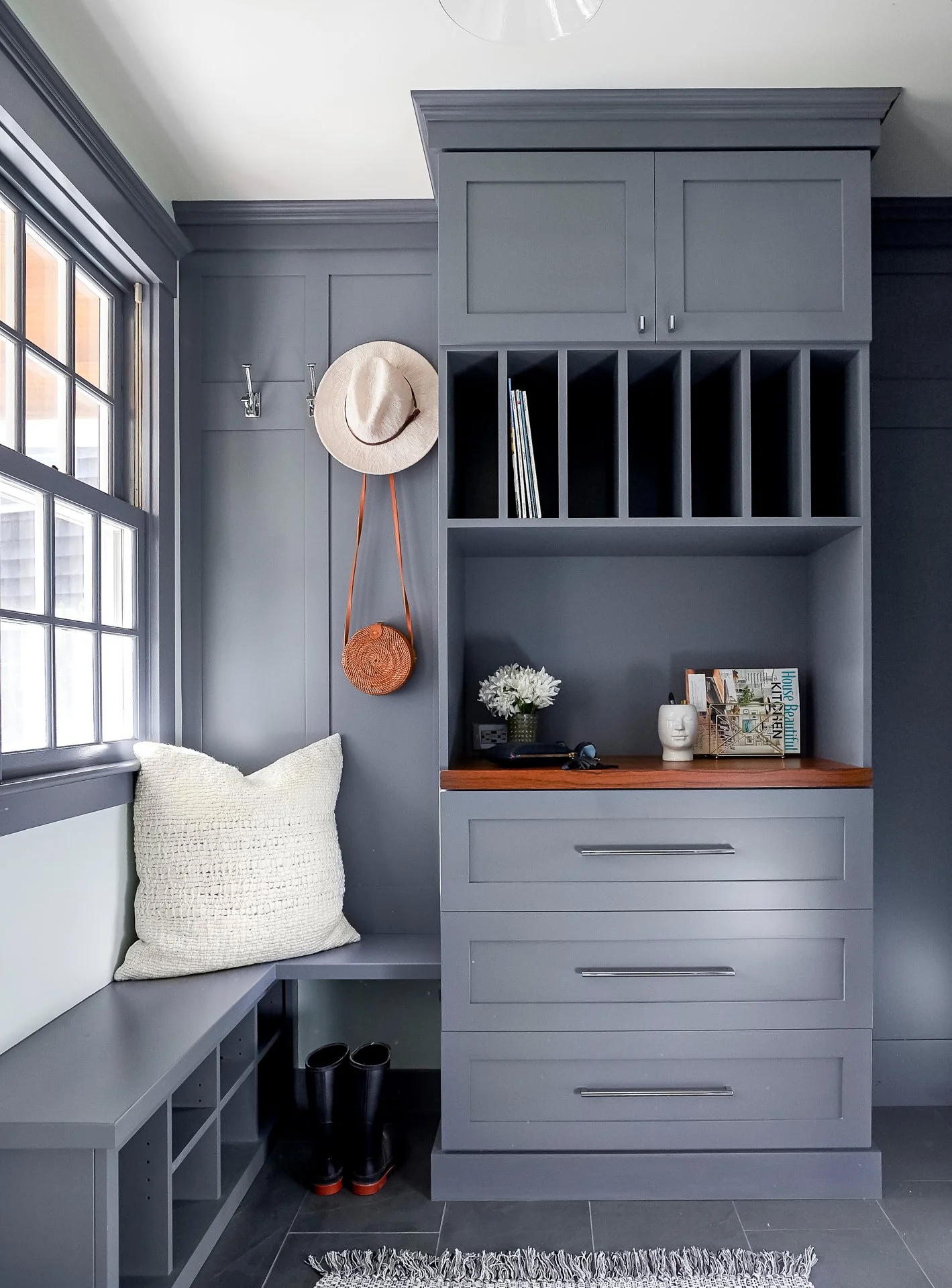 Gregory mudroom Low Res.jpg