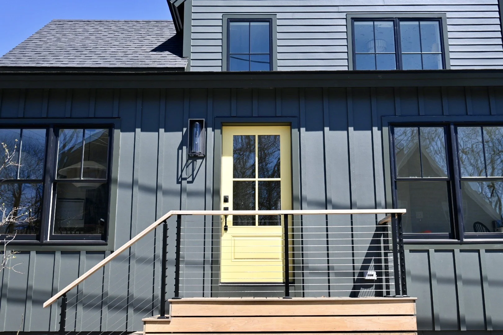 image_123650291 (6).JPG