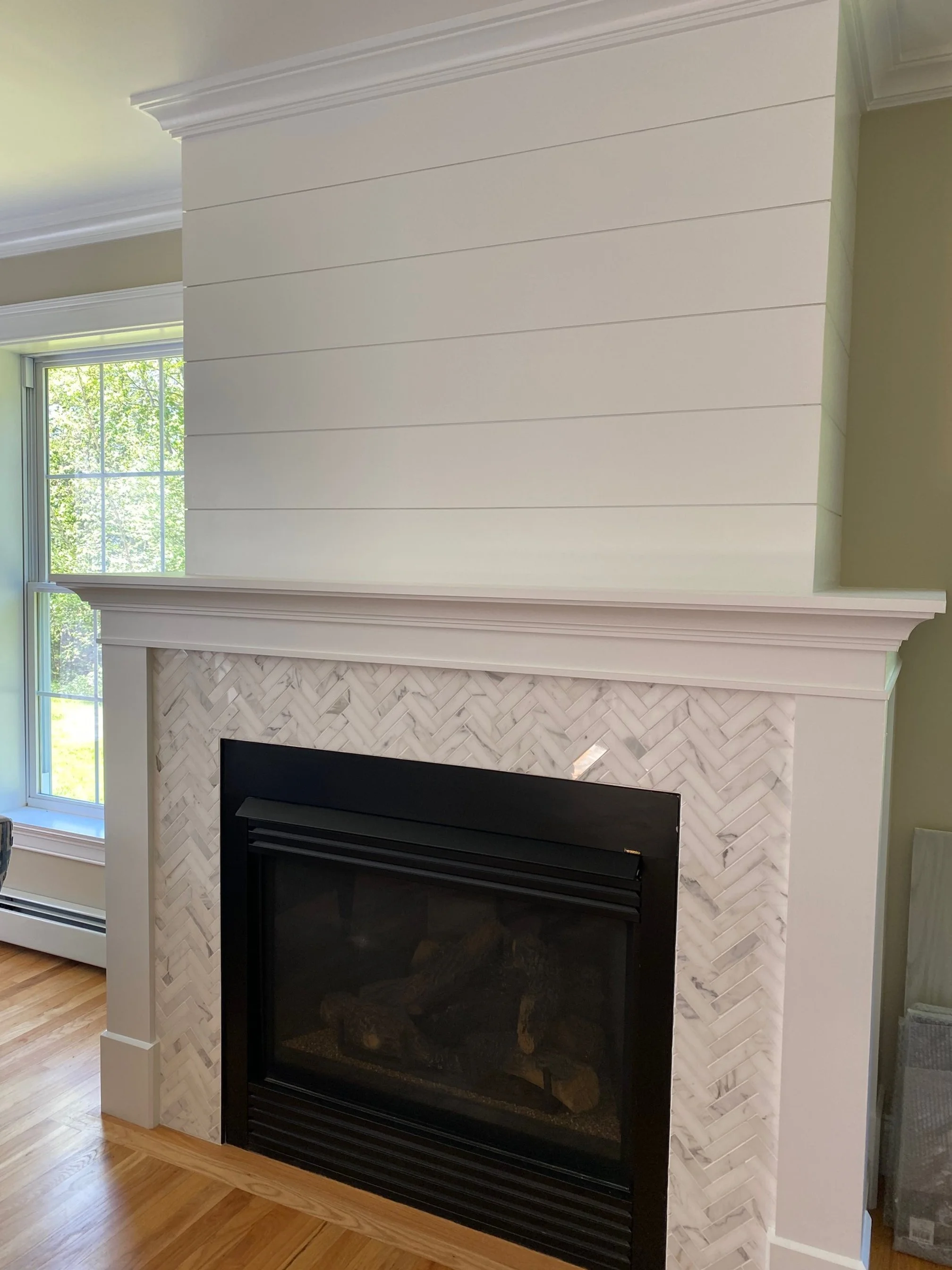 fireplace.jpg