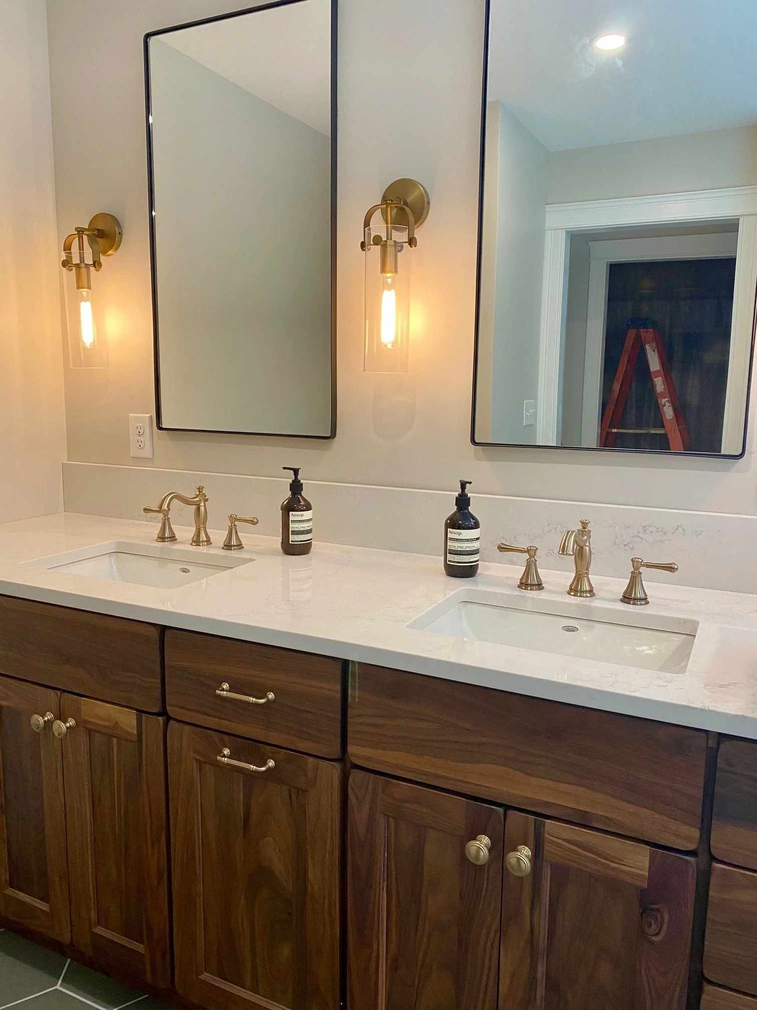 master vanity.jpg