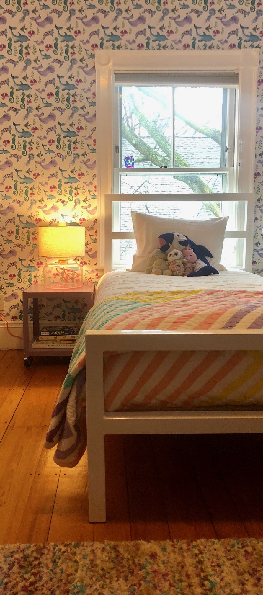 girls bed.jpg