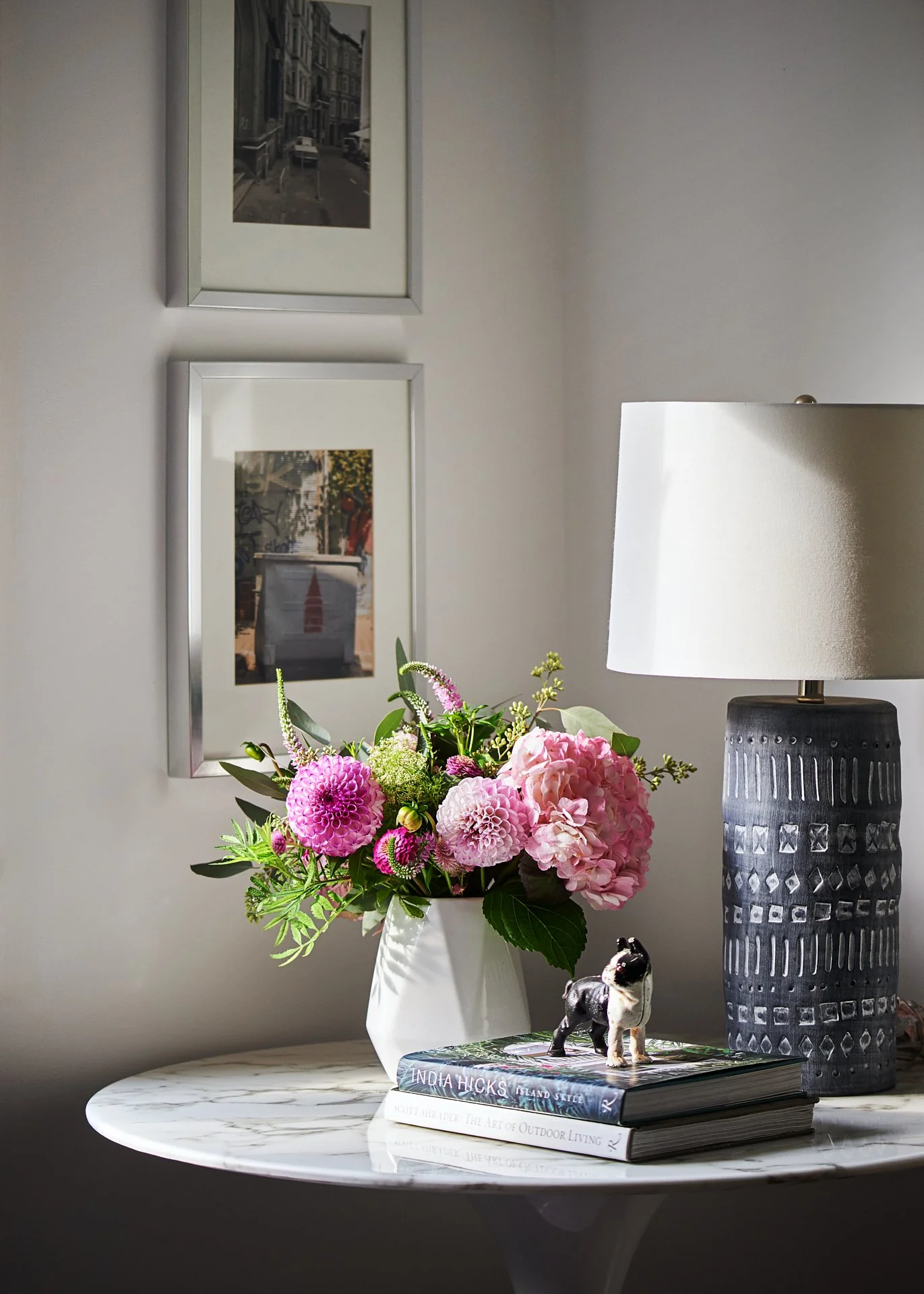 200921_CARLYBLACKMORE_MAINEHOMES12543.jpg