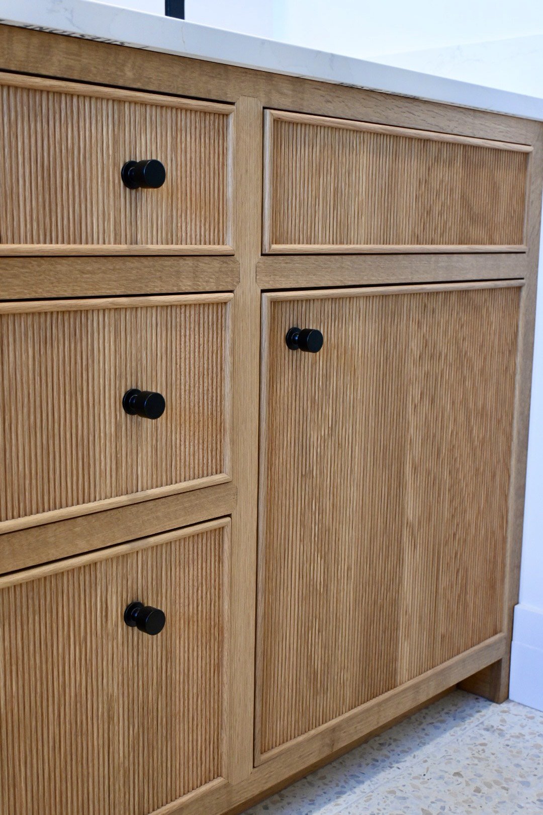 image_123650291 (11).JPG