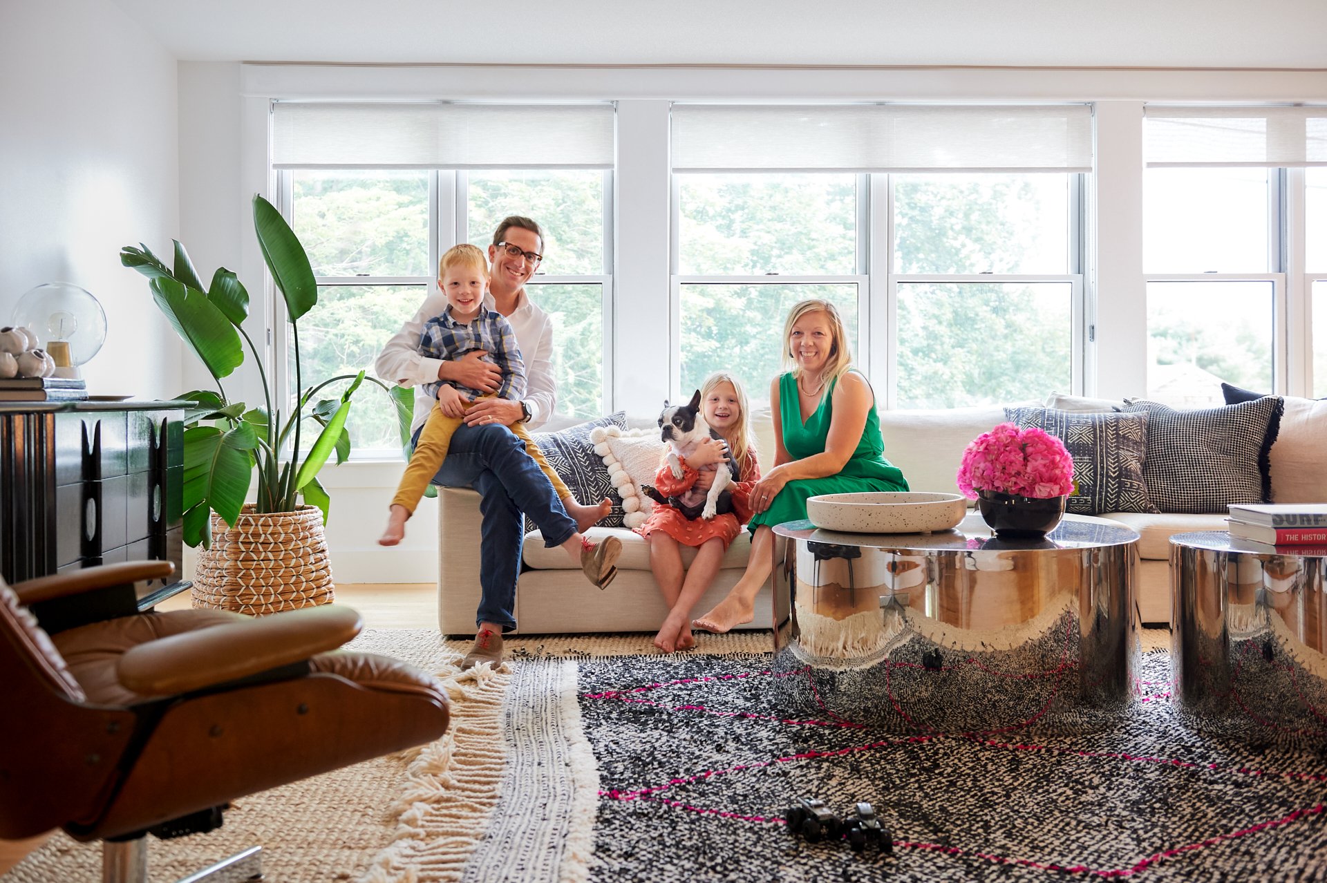 200921_CARLYBLACKMORE_MAINEHOMES12805 LRes.jpg