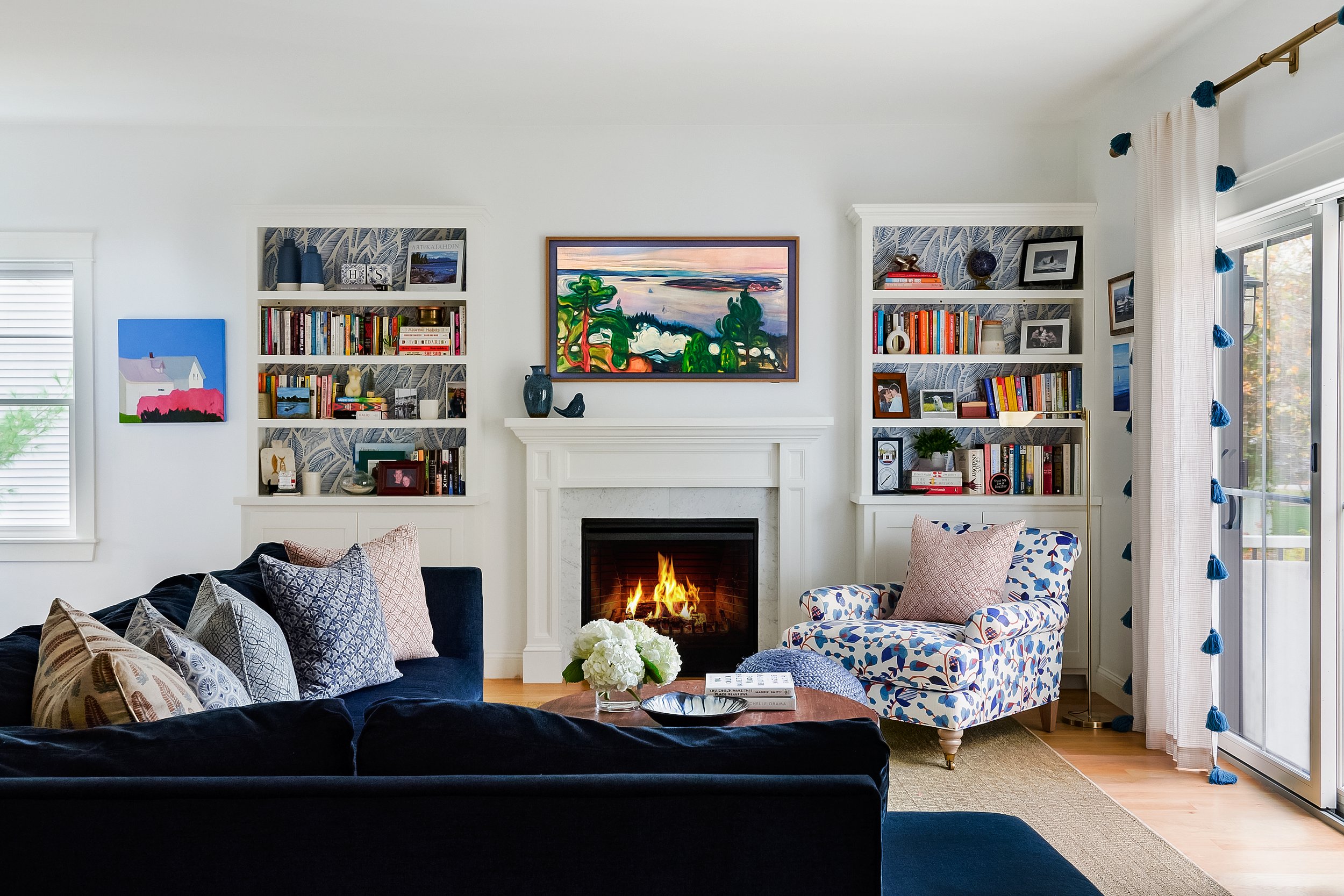 Living room J.jpg