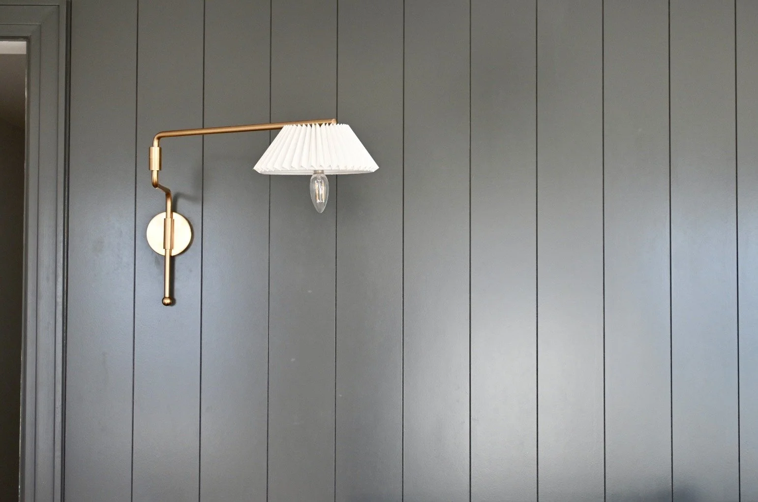 image_123650291 (14).JPG