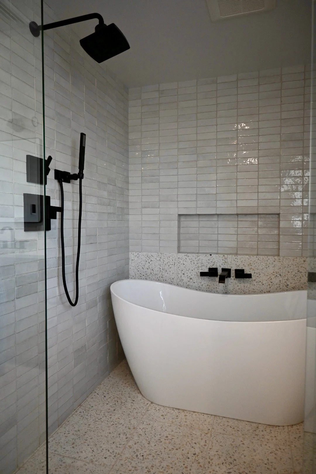 image_123650291 (9).JPG