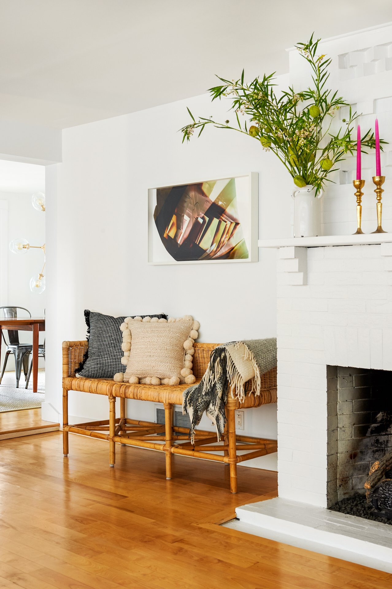 200921_CARLYBLACKMORE_MAINEHOMES12158 LRes.jpg