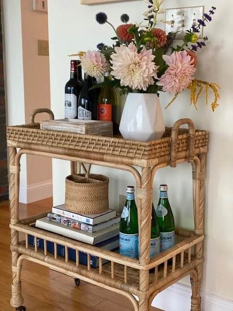 bar cart.jpg